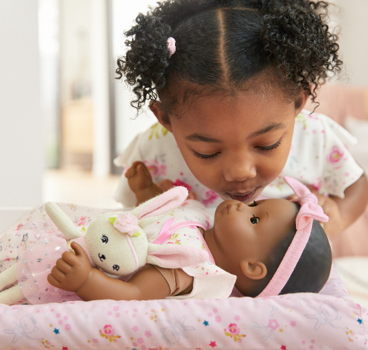 Screenshot 2025-03-27 at 2.00.22 PM.png