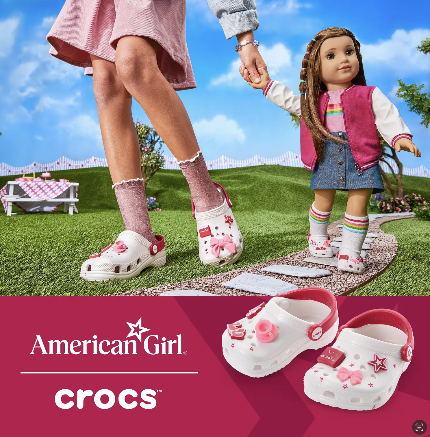 Screenshot 2025-11-05 at 10.08.13 AM.png