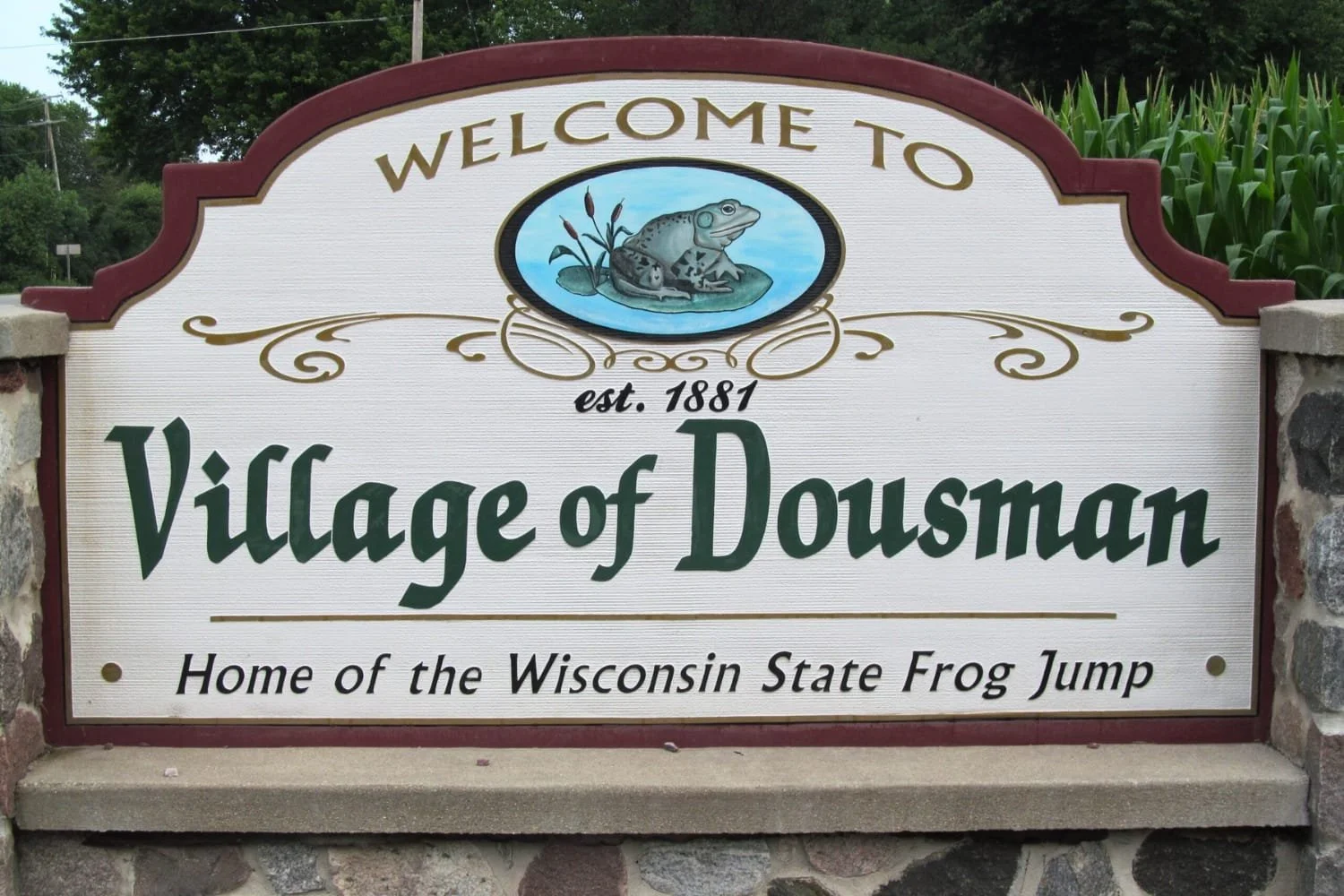 Roofing Services in Dousman, WI