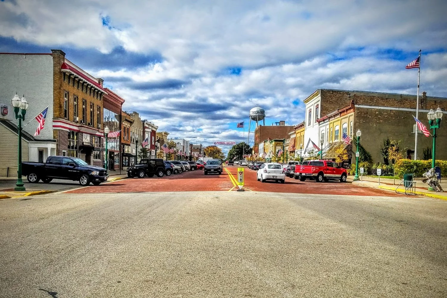 Roofing Services in Delavan, WI