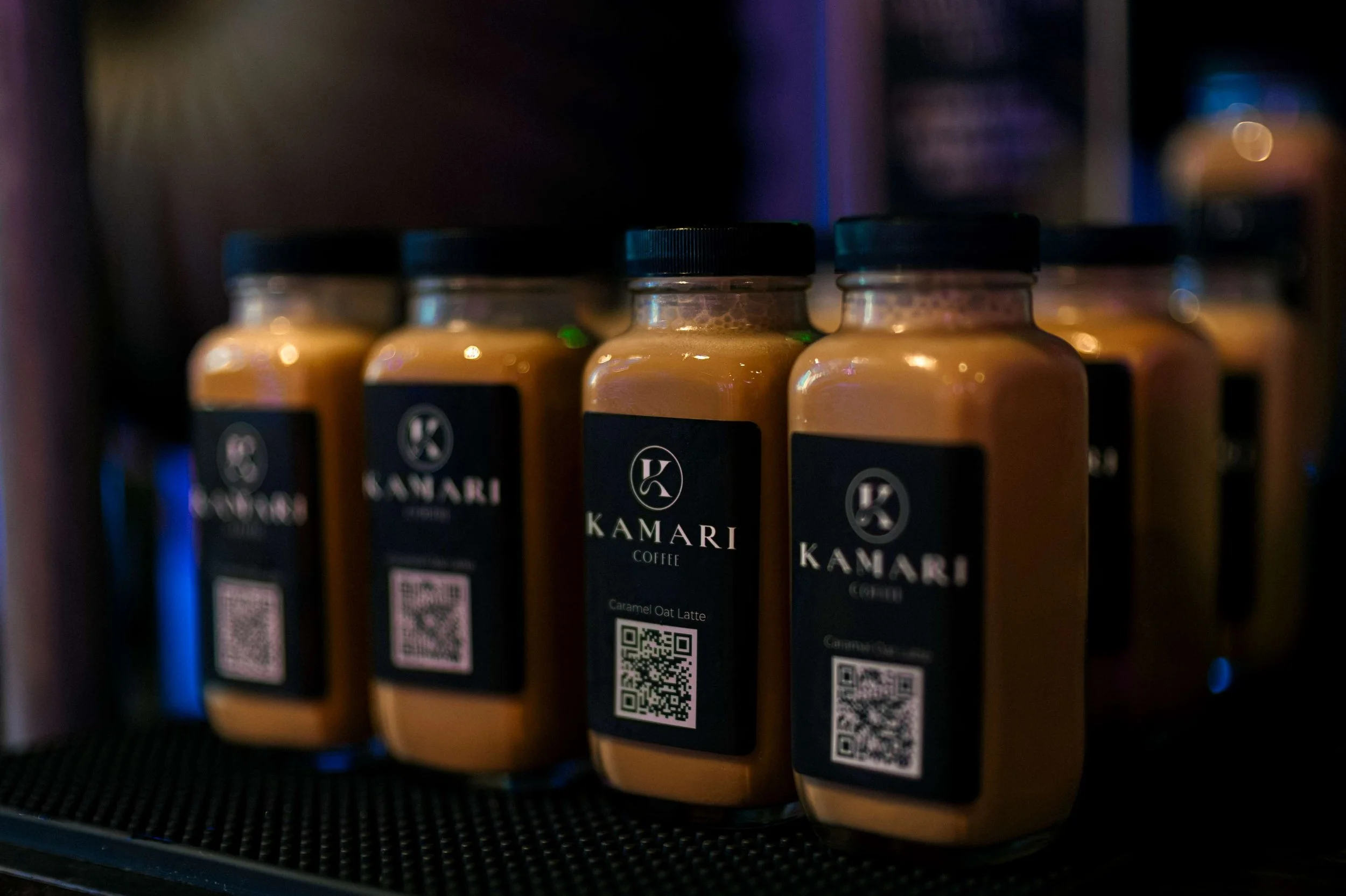 Main Client Thumbnail.jpg