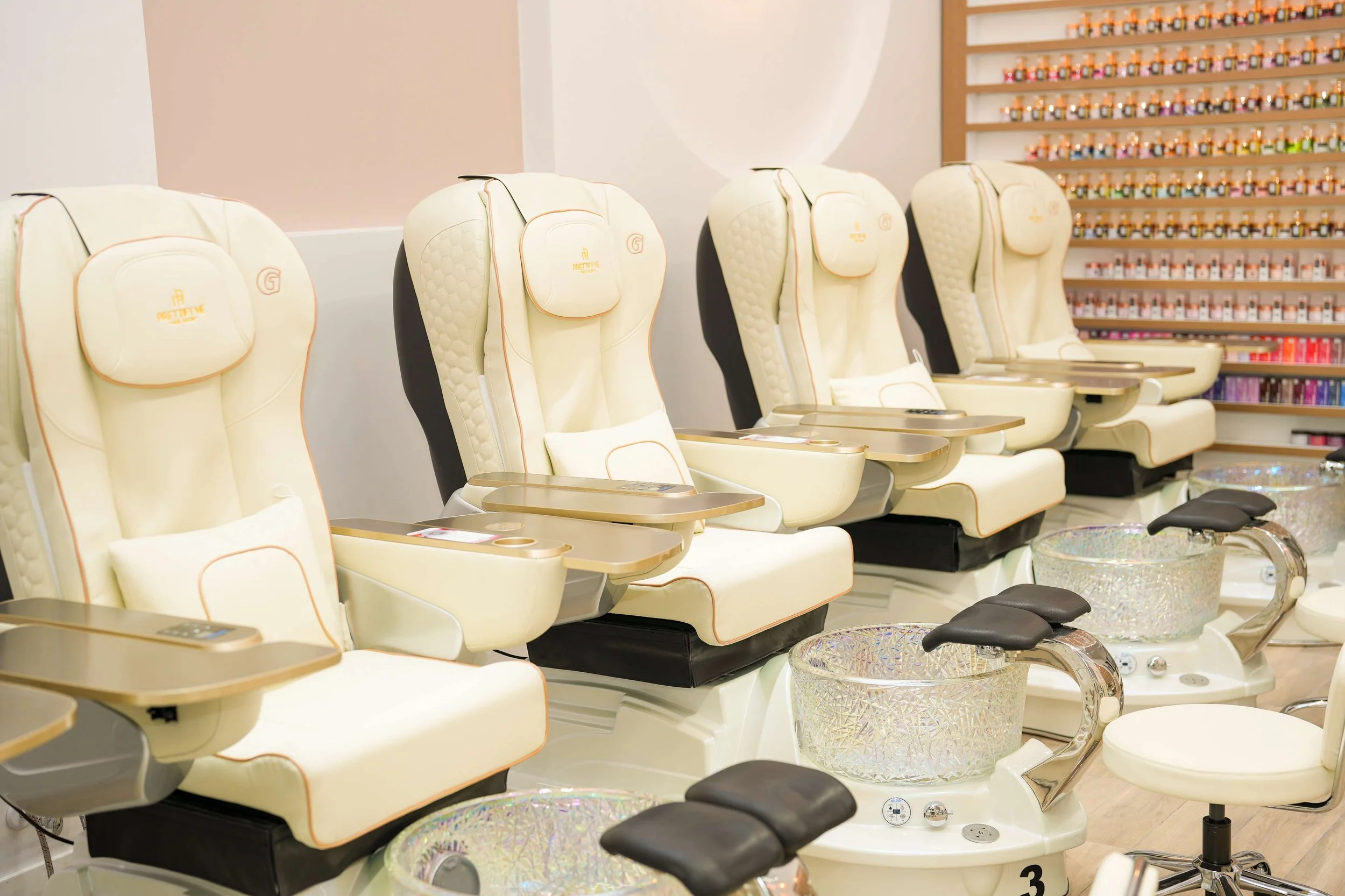 Prettify Me Soft Opening-26.jpg