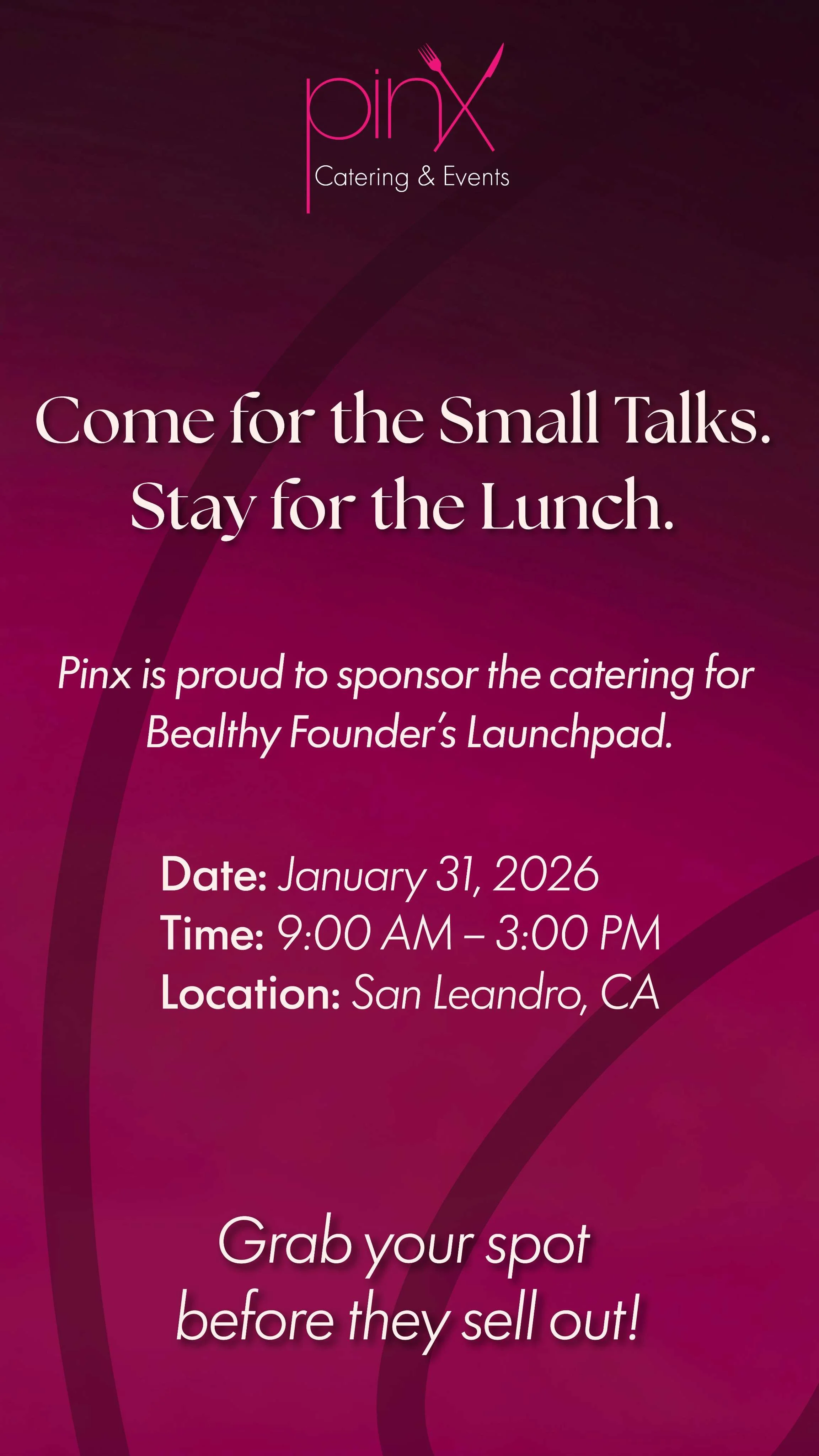 Pinx story launchpad-11.jpg