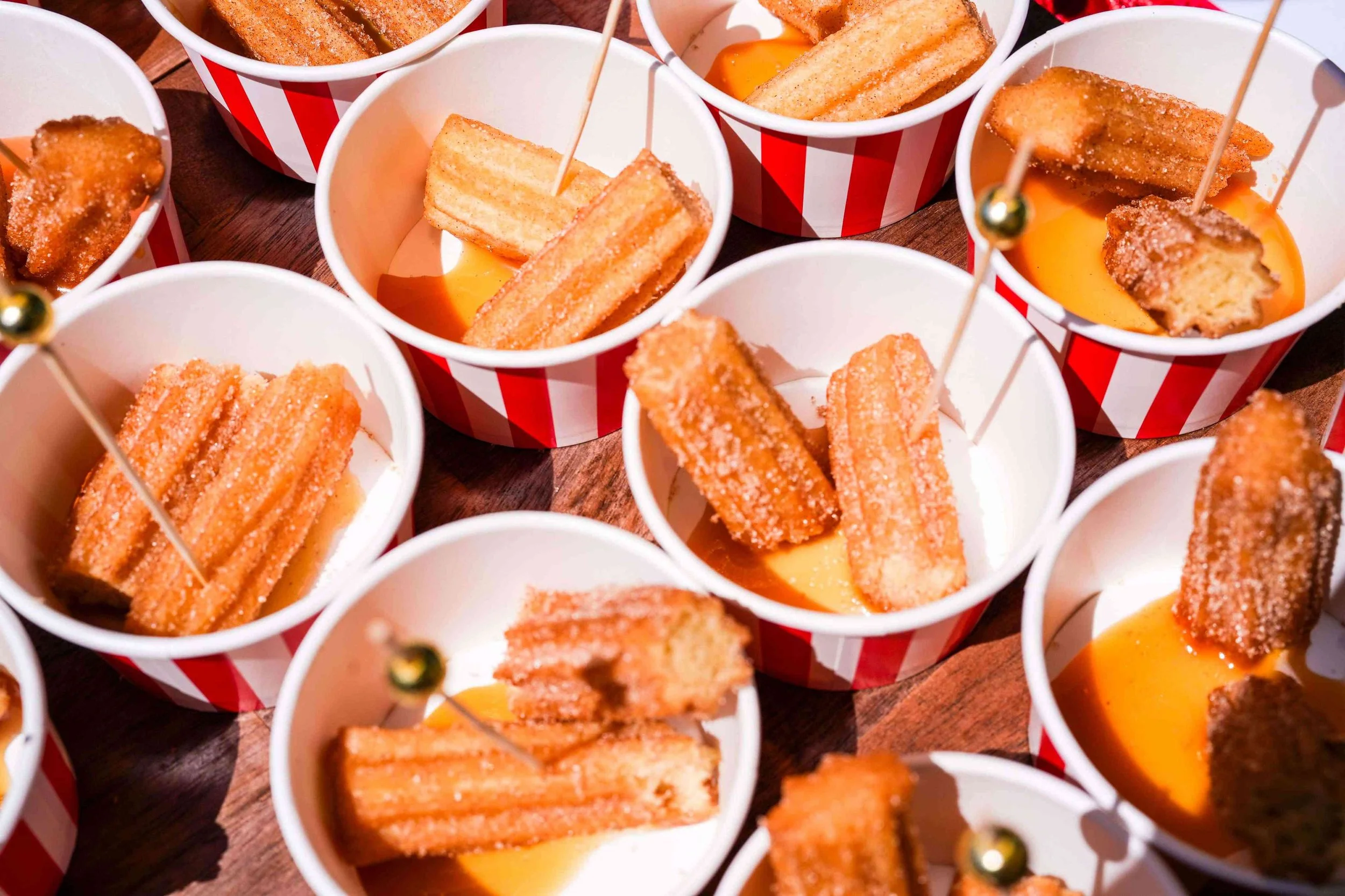 Pinx X Wells Fargo-08.jpg