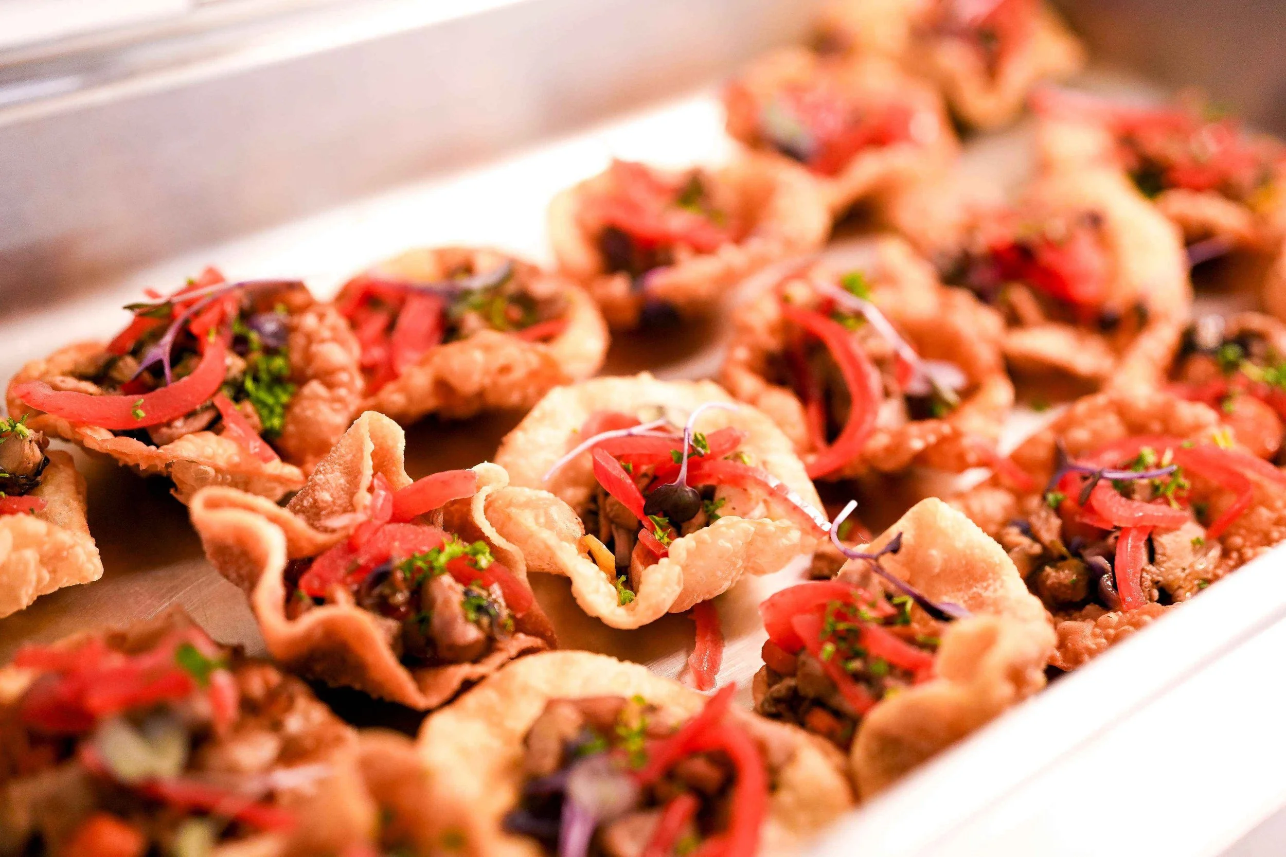 Pinx X Ali Oswalt-24.jpg