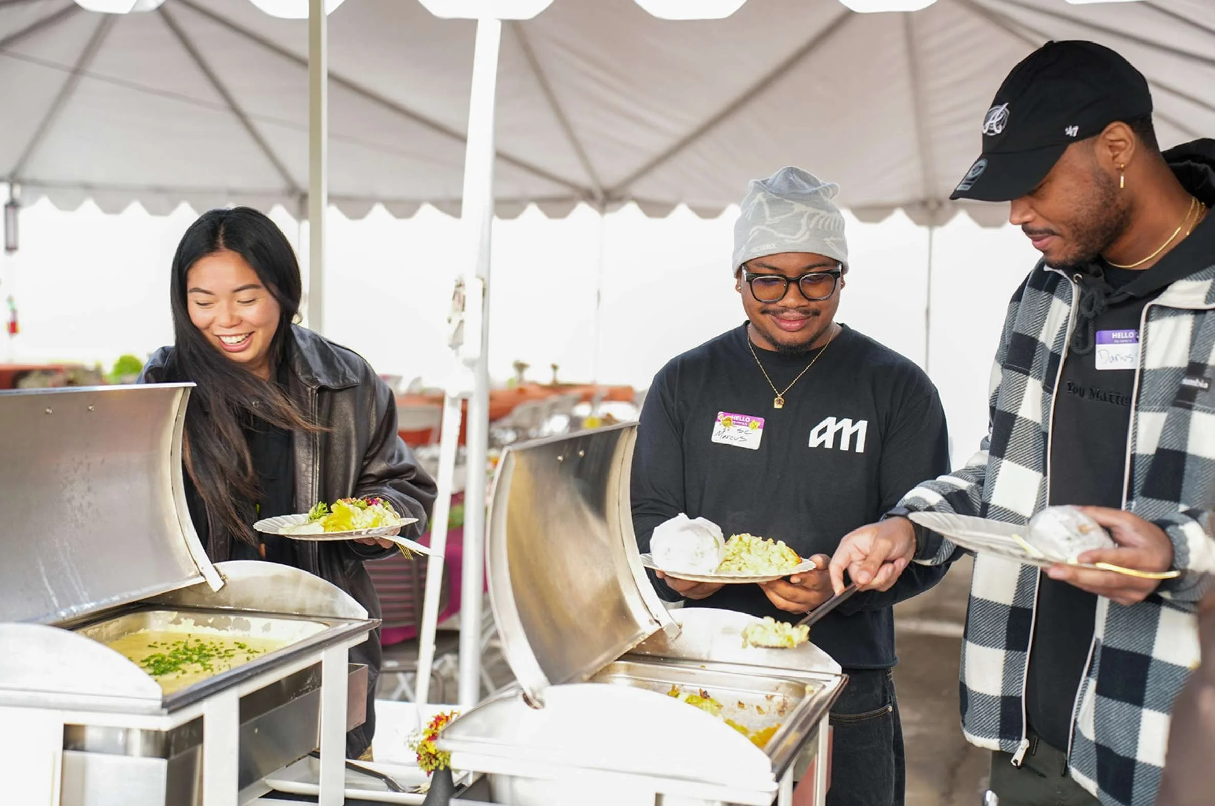 Screenshot 2026-01-23 at 10.17.39ΓÇ»AM.png