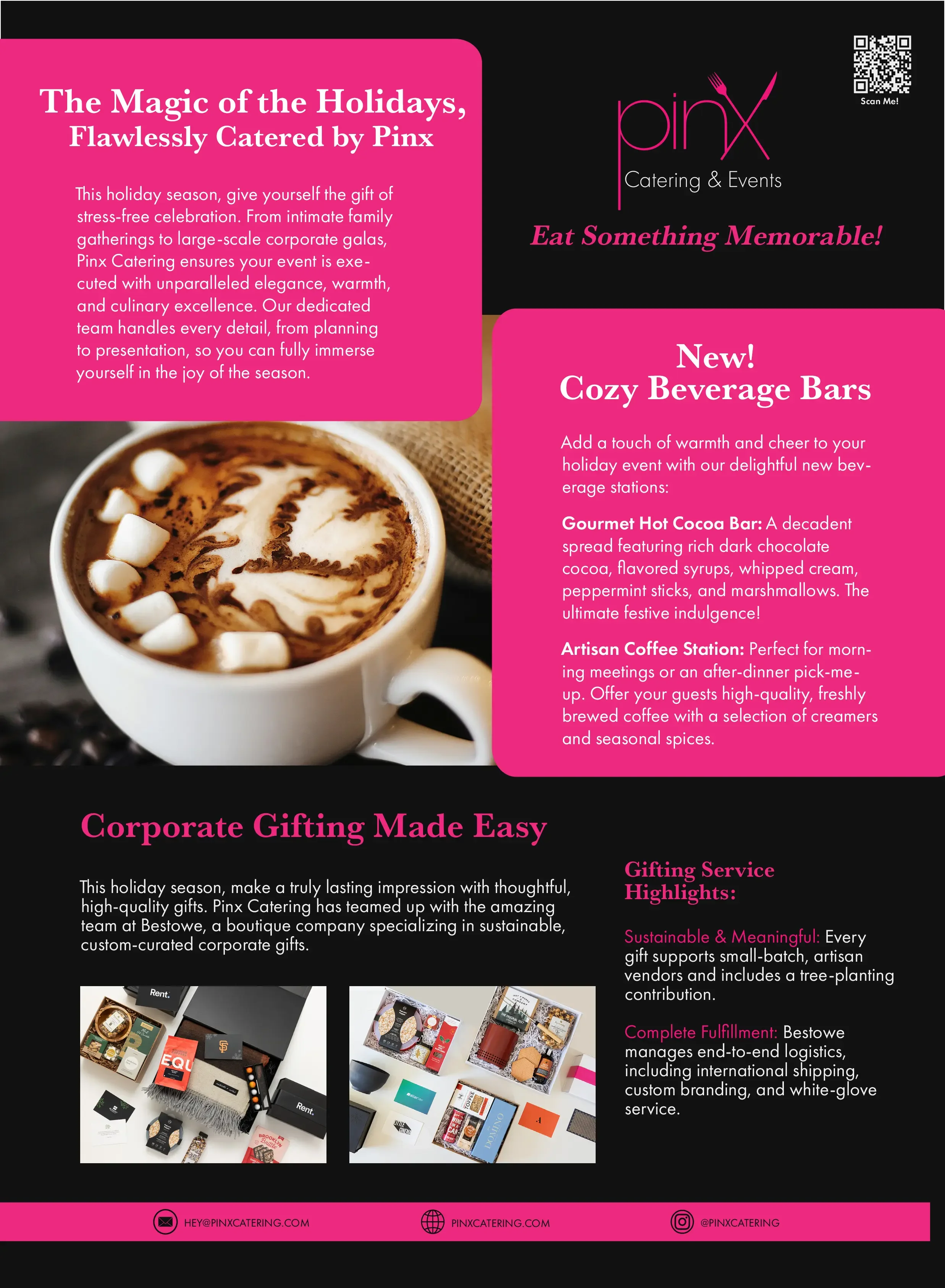 Pinx Flyer Holidays (Dark).webp