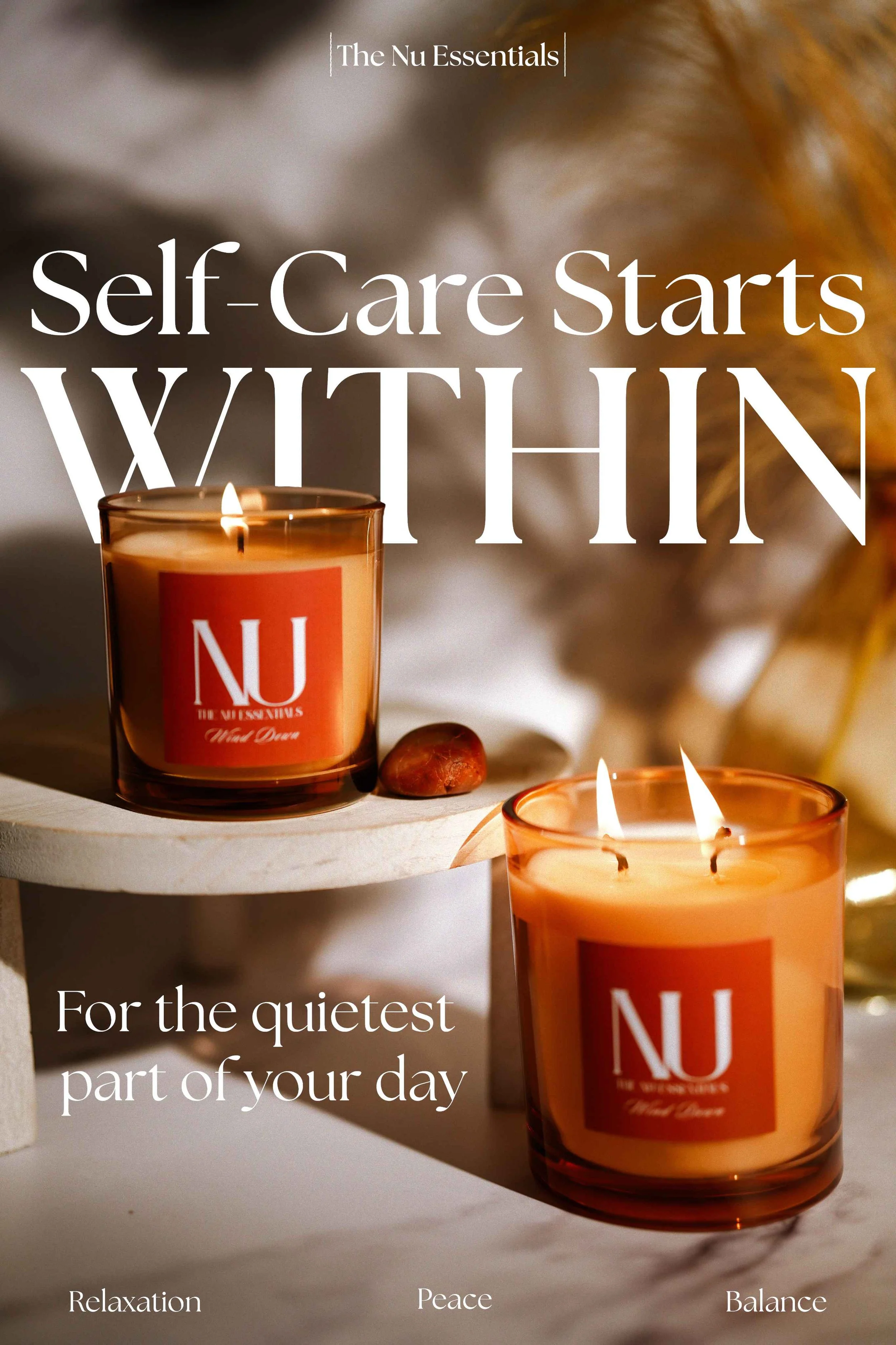 The Nu Essentials Graphic 1.5.jpg