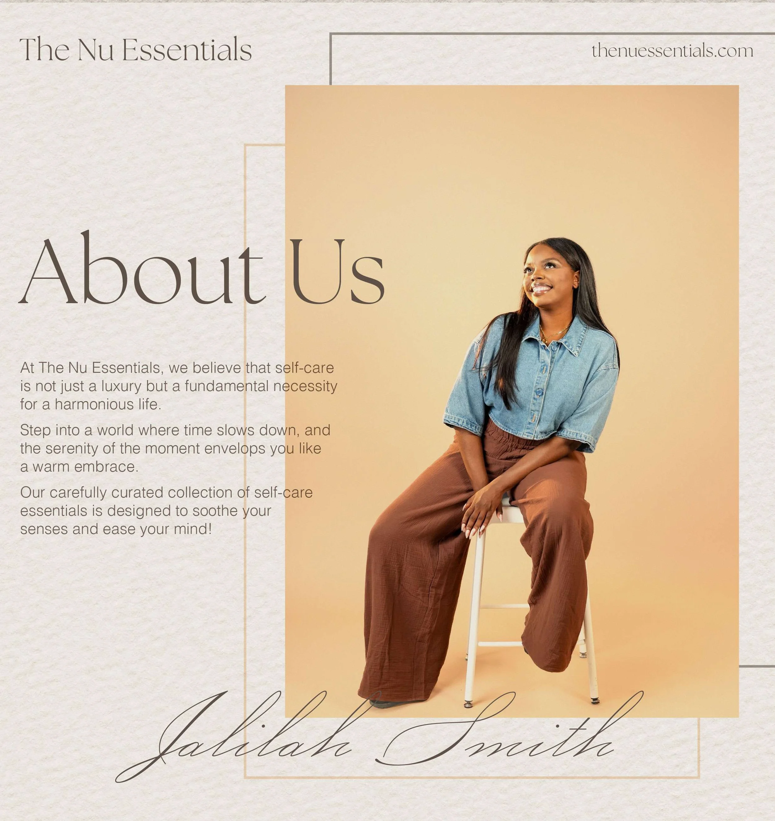 The Nu Essentials Graphic 2.jpg