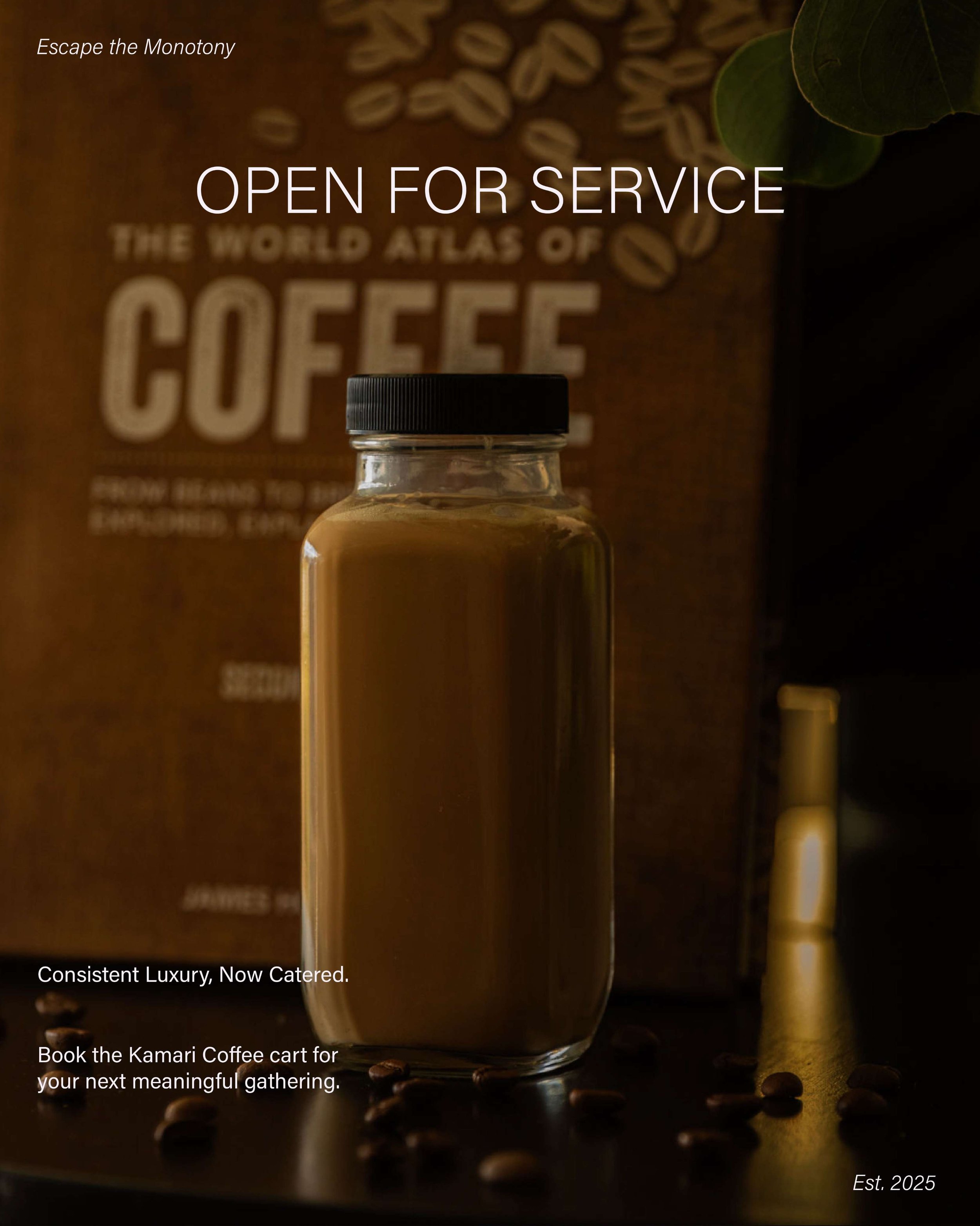 Kamari layouts-22.jpg