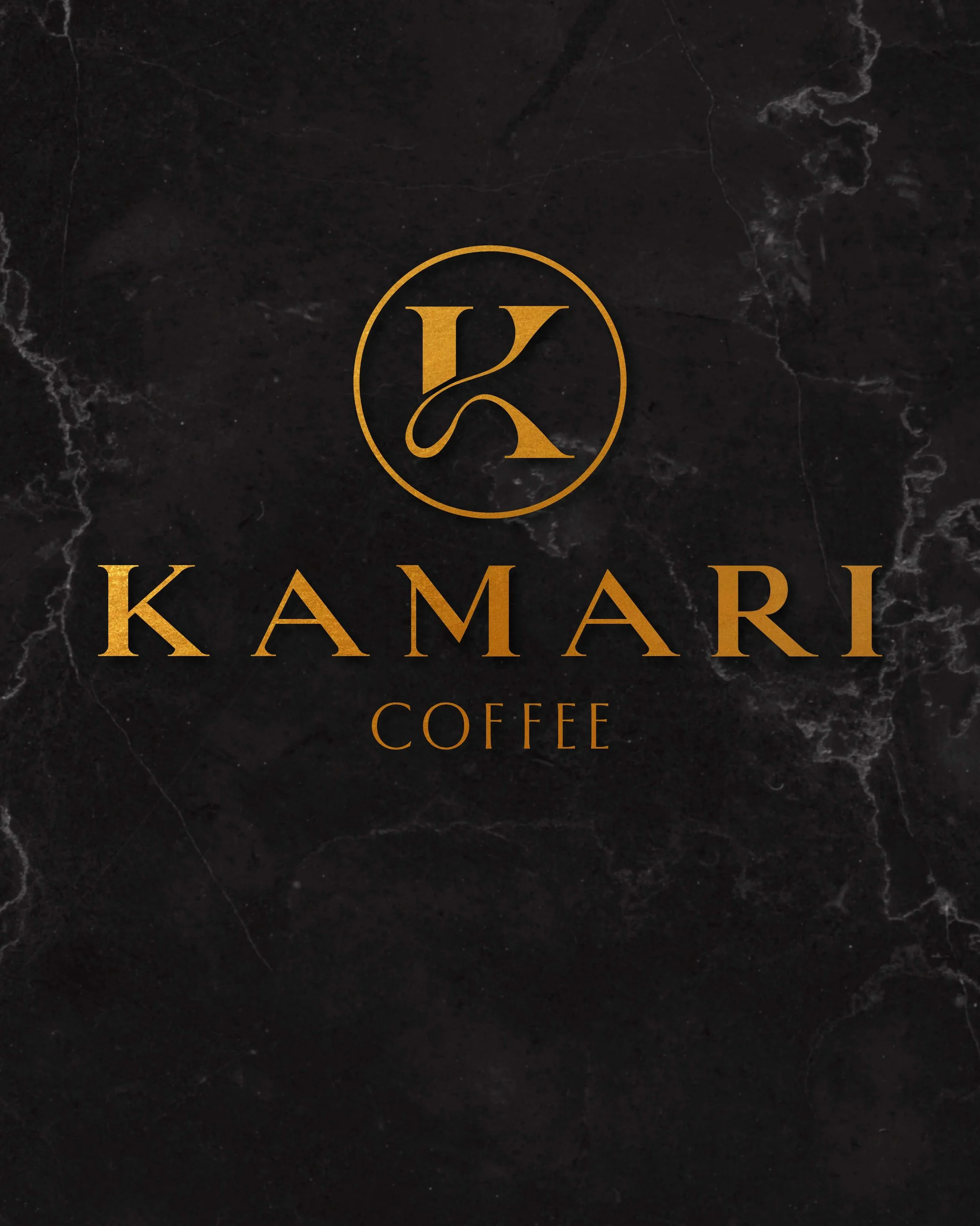 Kamari layouts-24.jpg