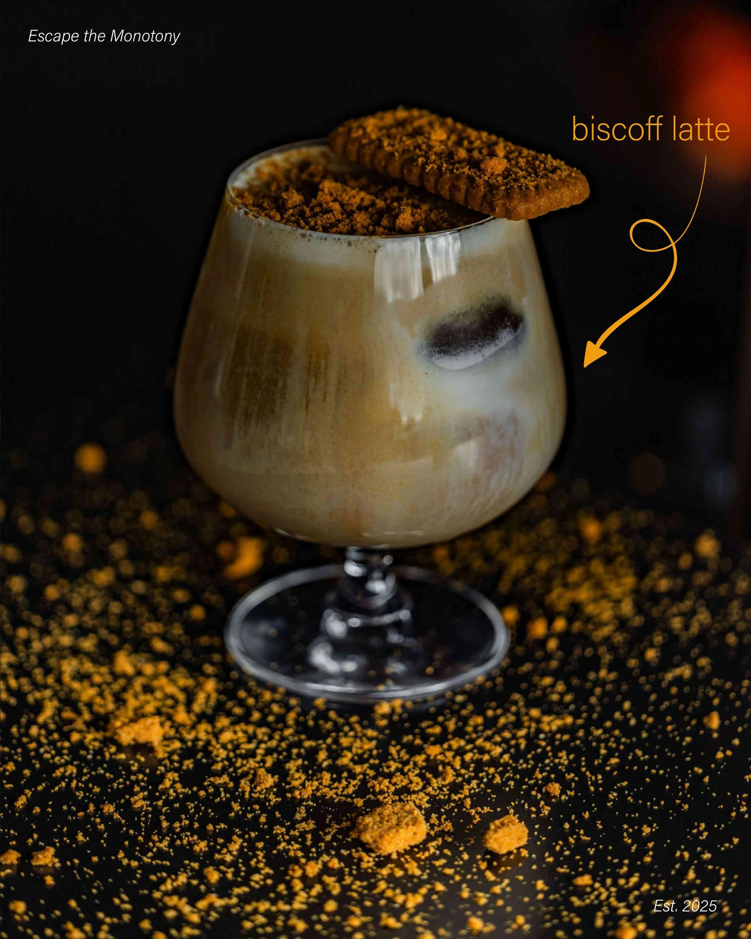 Kamari layouts-25.jpg