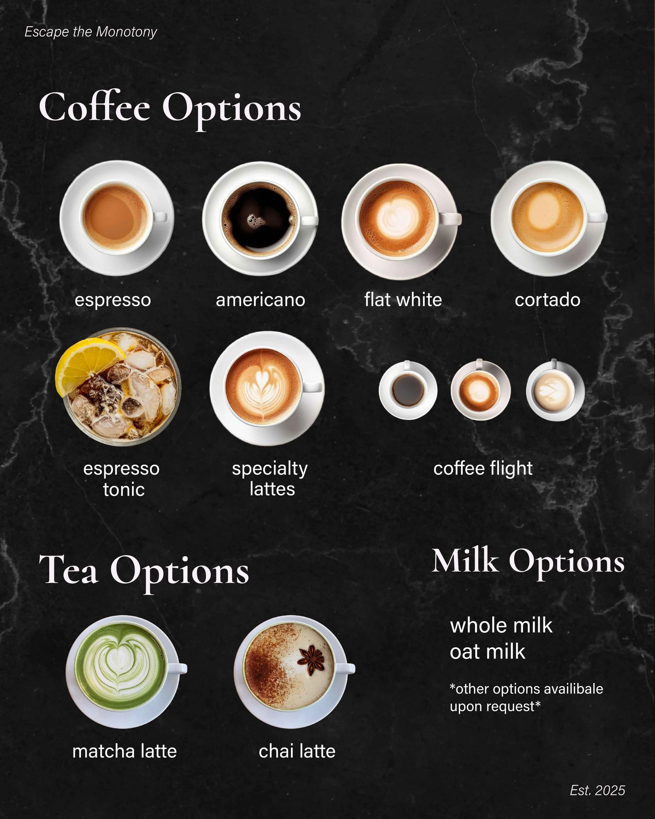 Kamari layouts-27.jpg