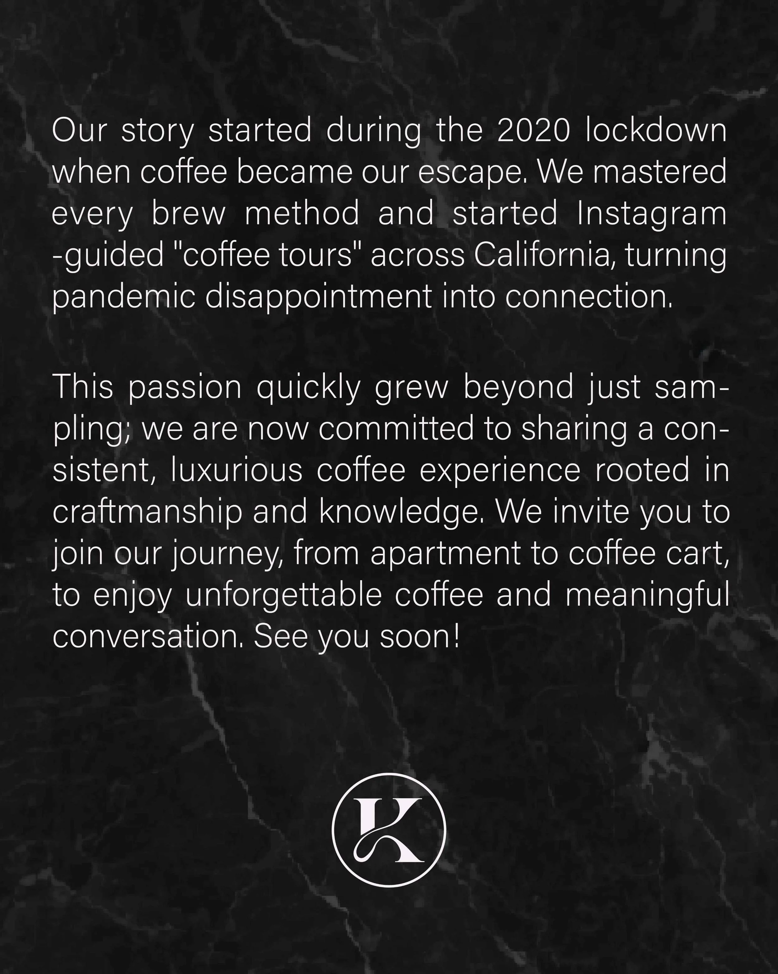 Kamari layouts-28.jpg