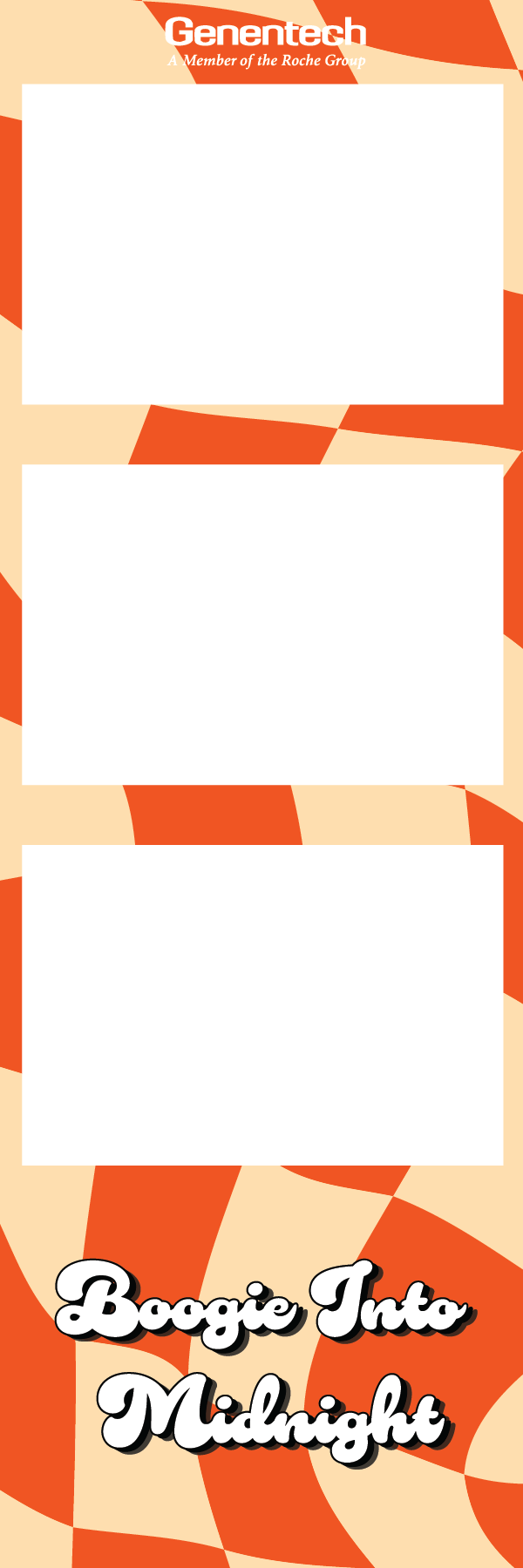 Genentech Mirror Booth Overlays-02.png