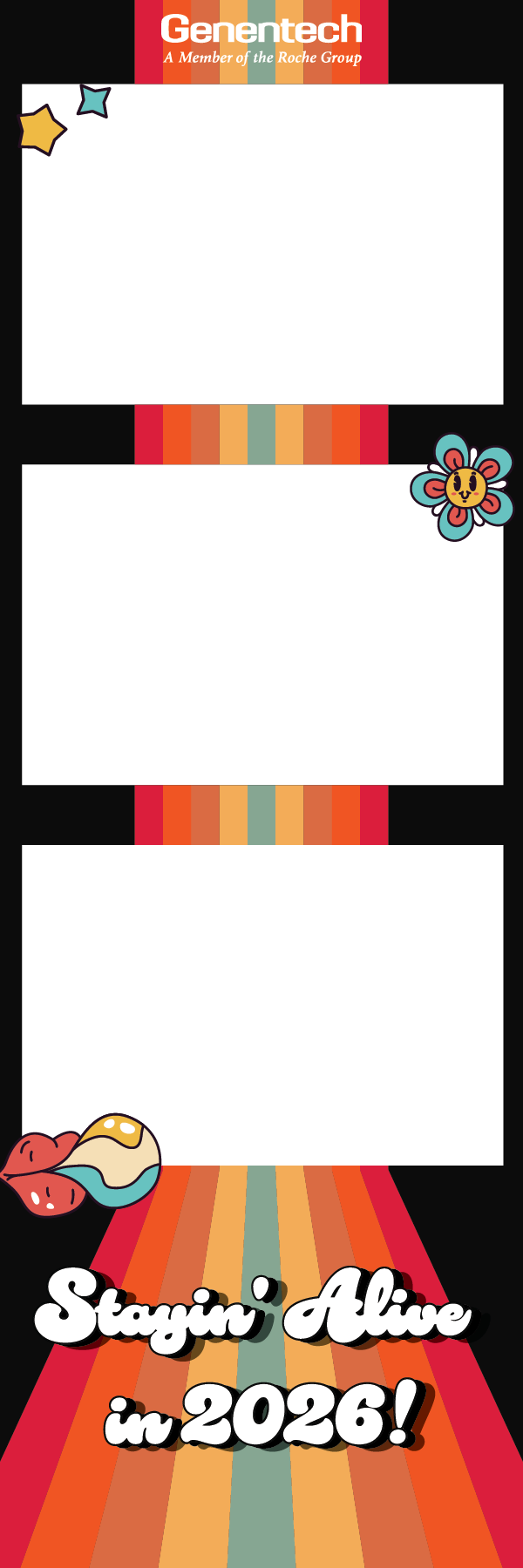 Genentech Mirror Booth Overlays-01.png