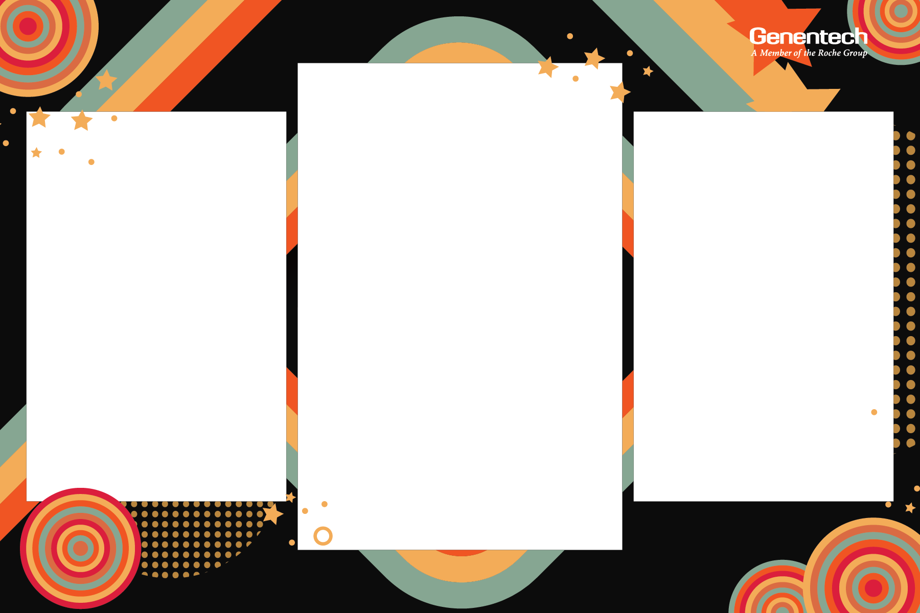 Genentech Mirror Booth Overlays-03.png