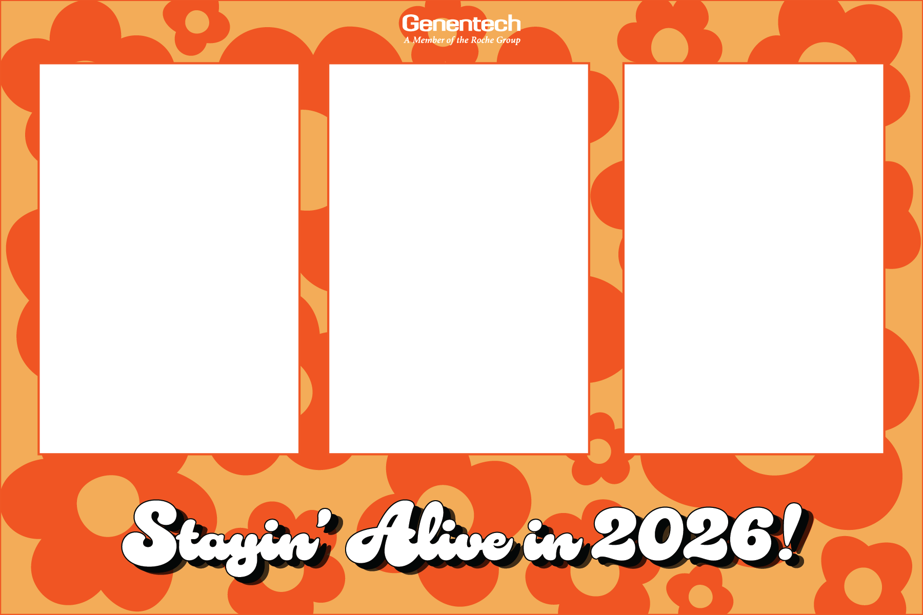 Genentech Mirror Booth Overlays-04.png