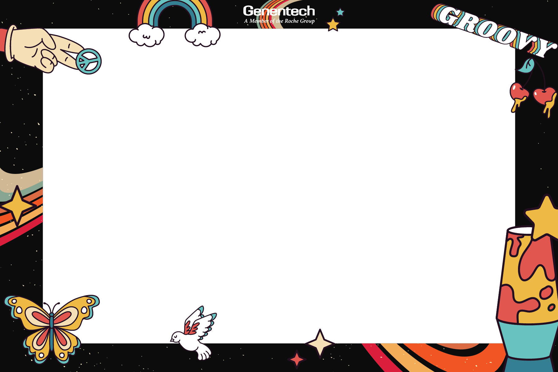 Genentech Mirror Booth Overlays-05.png