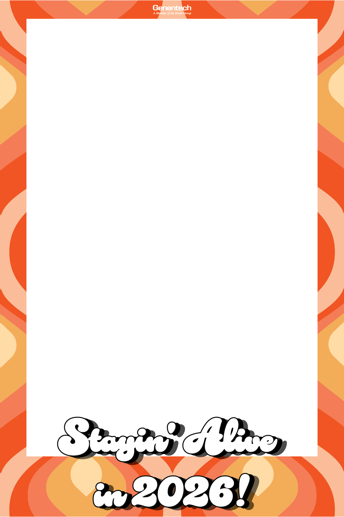 Genentech Mirror Booth Overlays-06.png