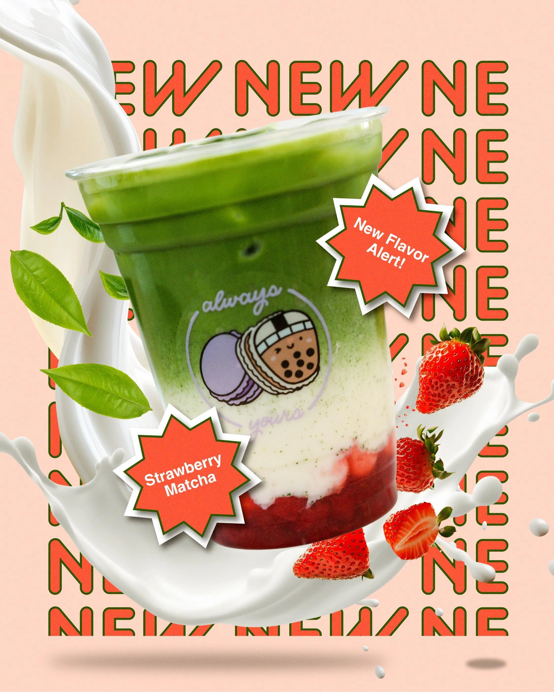 Always Yours (1).jpg