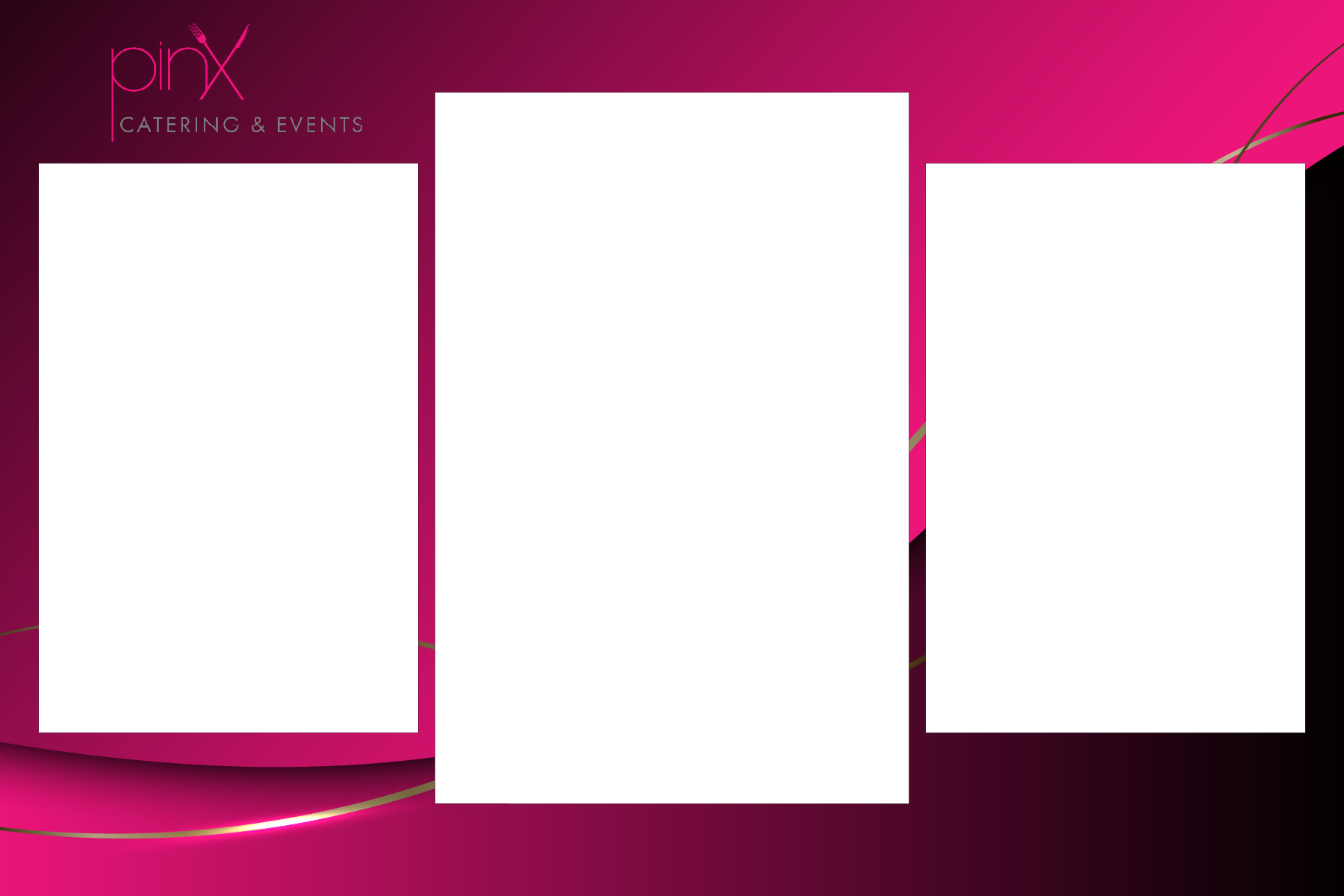 Pinx EOY Overlayes_Artboard 5-03.png