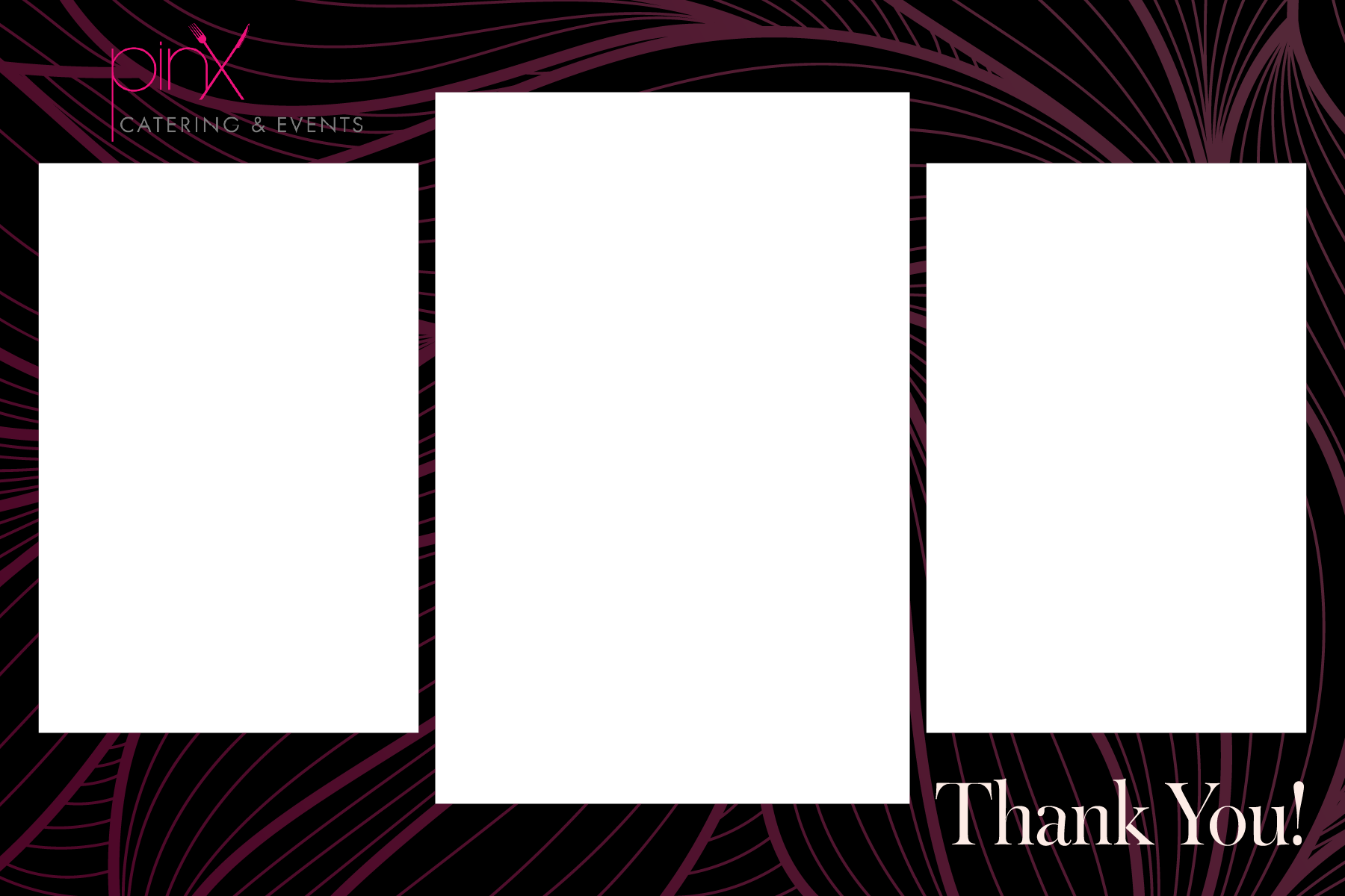 Pinx EOY Overlayes_Artboard 3-01.png