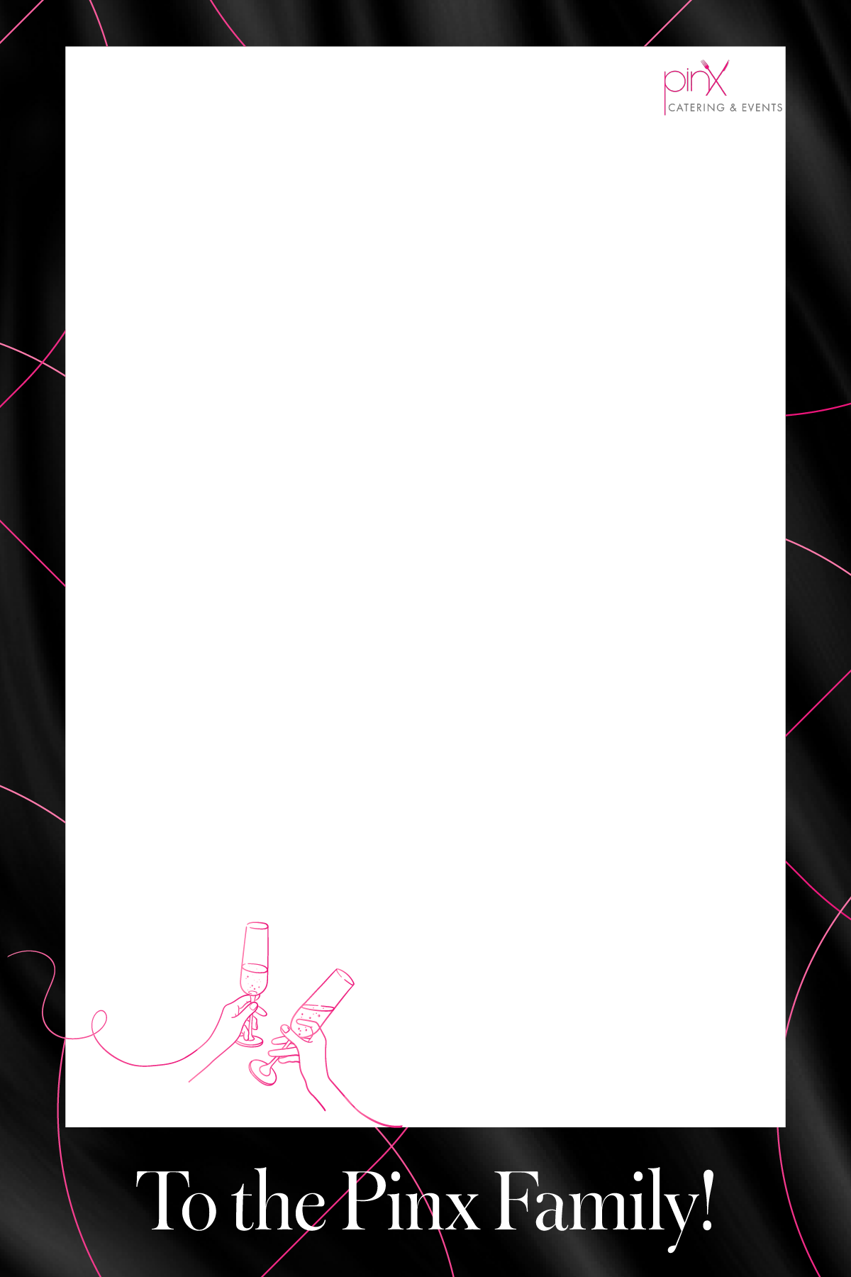 Pinx EOY Overlayes_Artboard 6.png