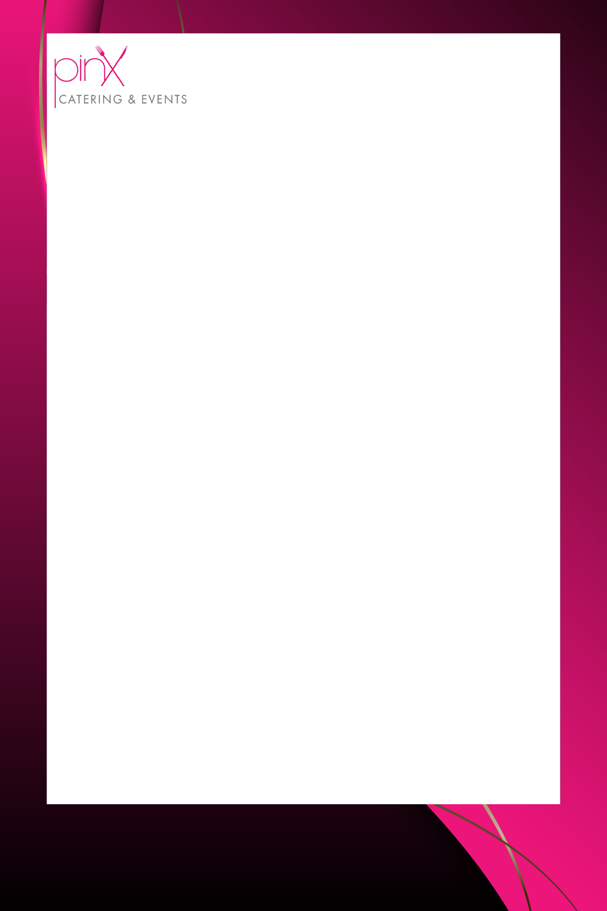 Pinx EOY Overlayes-04.png