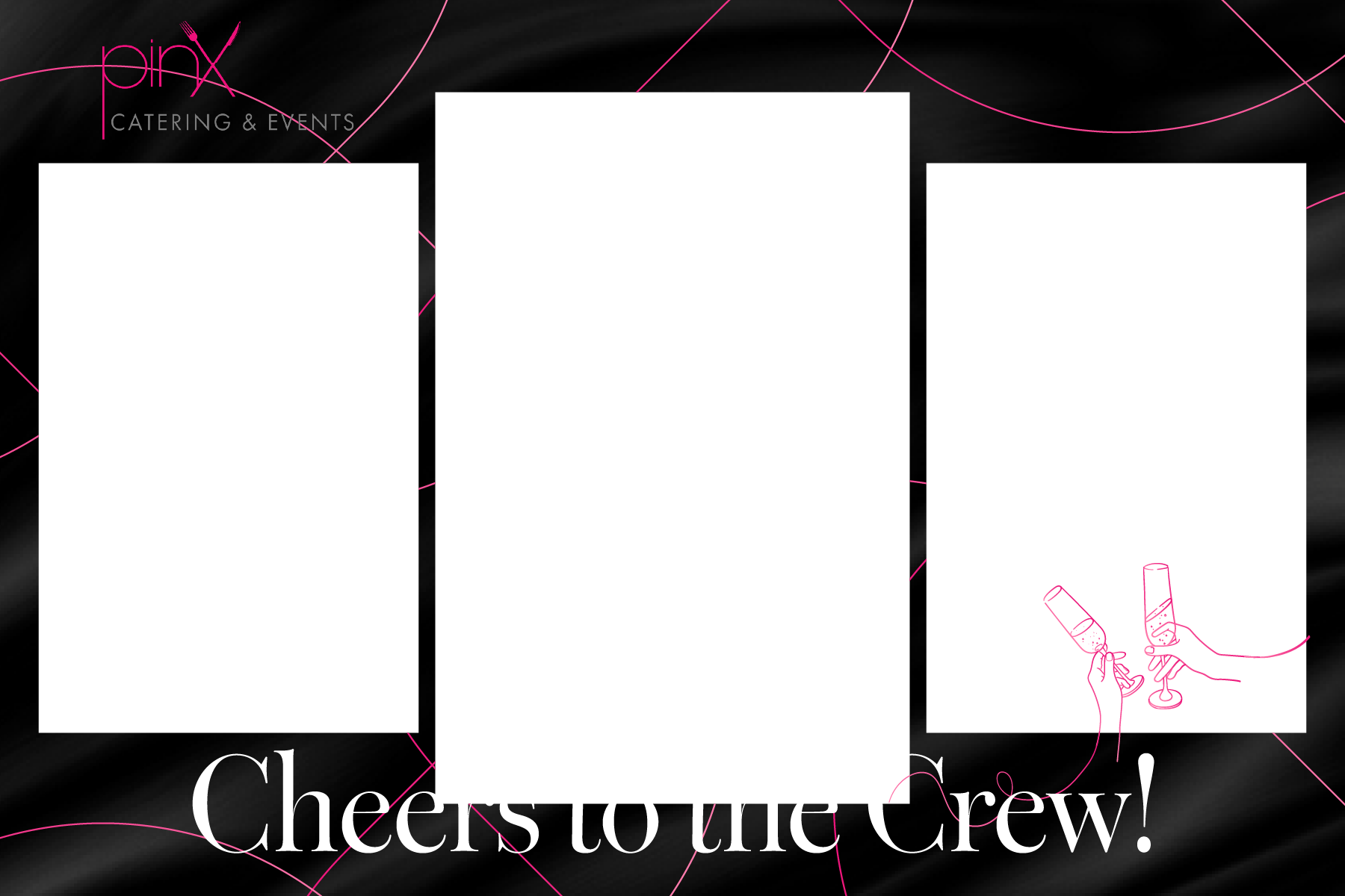 Pinx EOY Overlayes-05.png