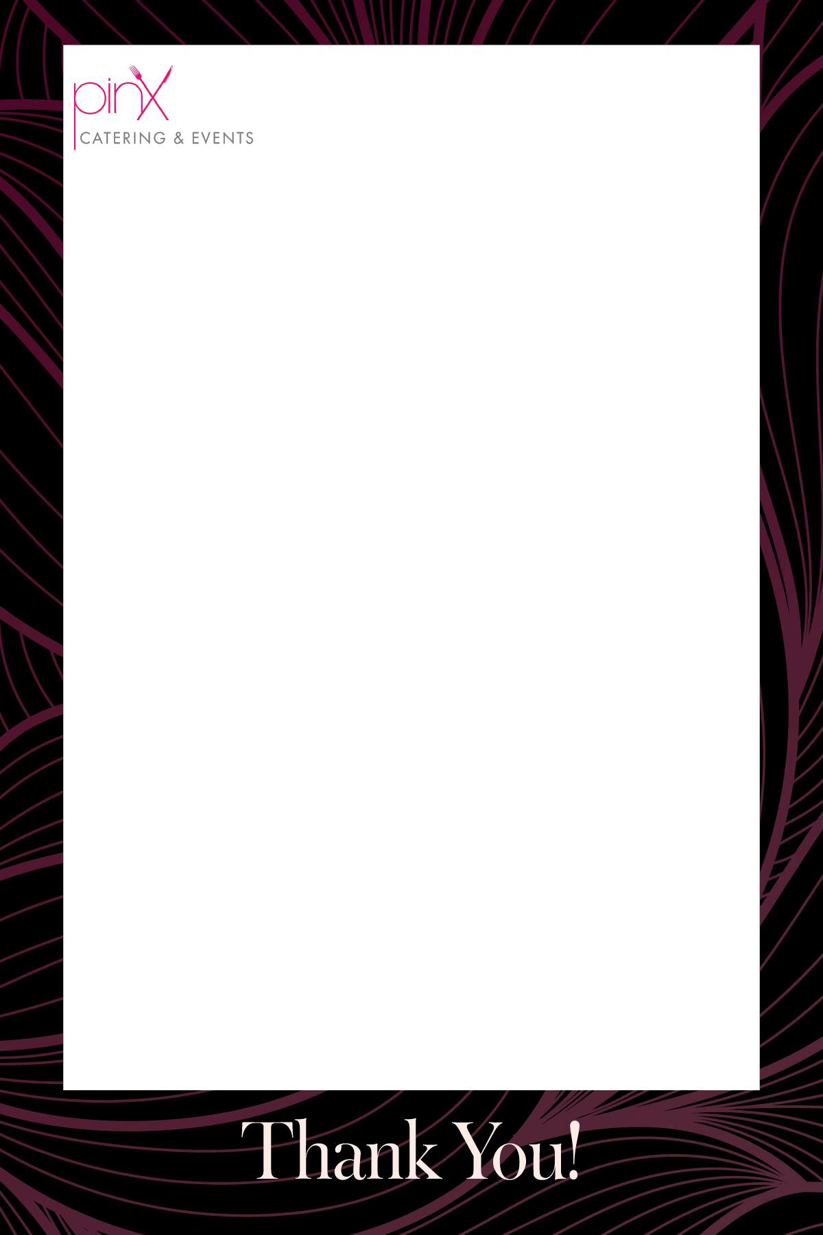 Pinx EOY Overlayes-06.png