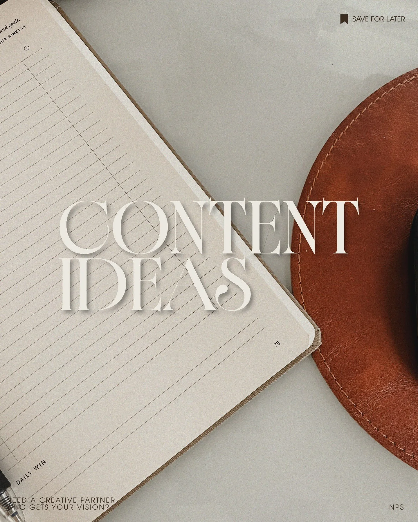 Building a digital home for a brand is about more than just posting; it&rsquo;s about leaning into the formats that the community truly resonates with. Here is a look at 5 trending strategies to help a brand stand out.

It is all about finding the ri