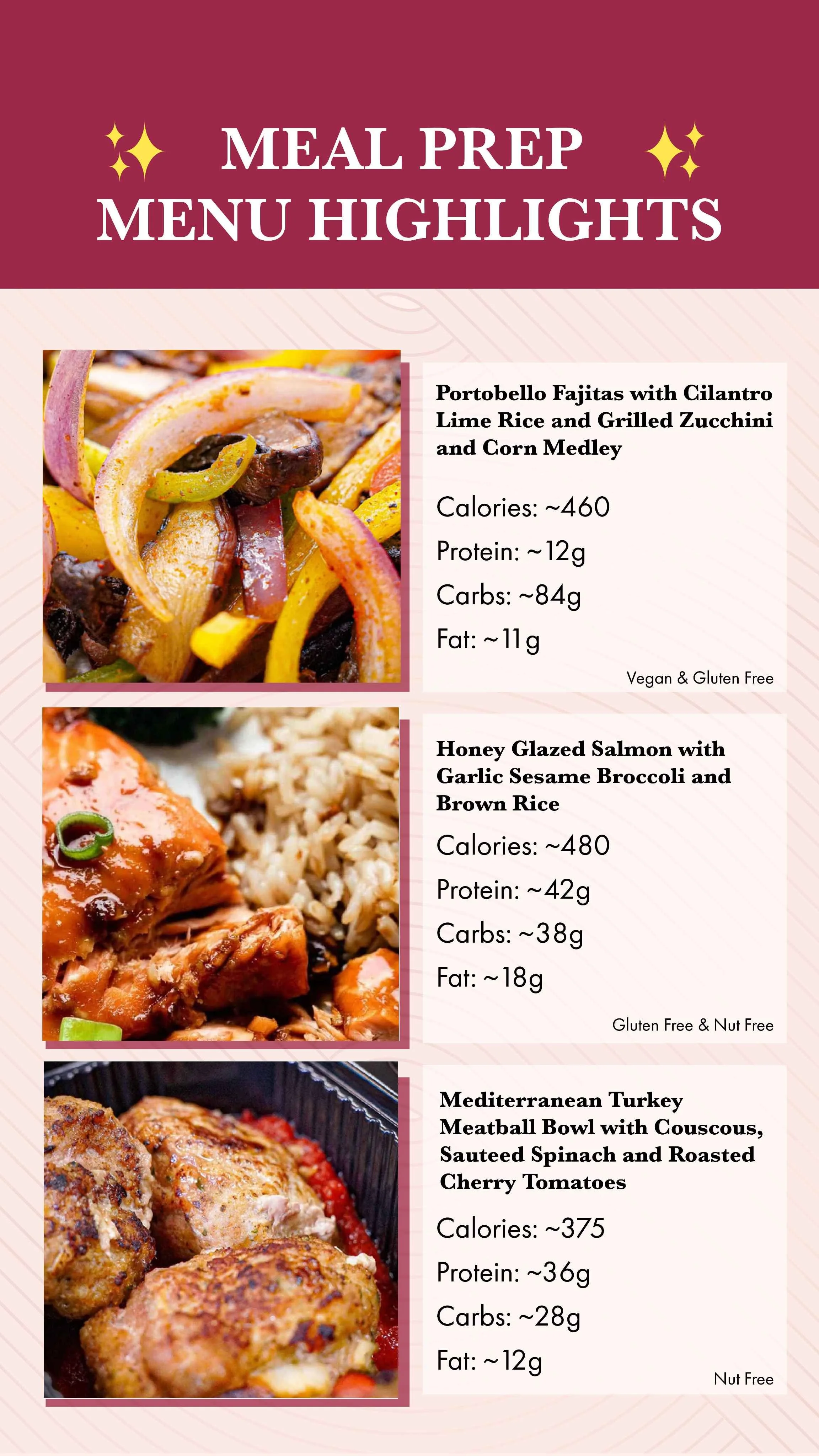 Pinx meal prep story17th-07.jpg