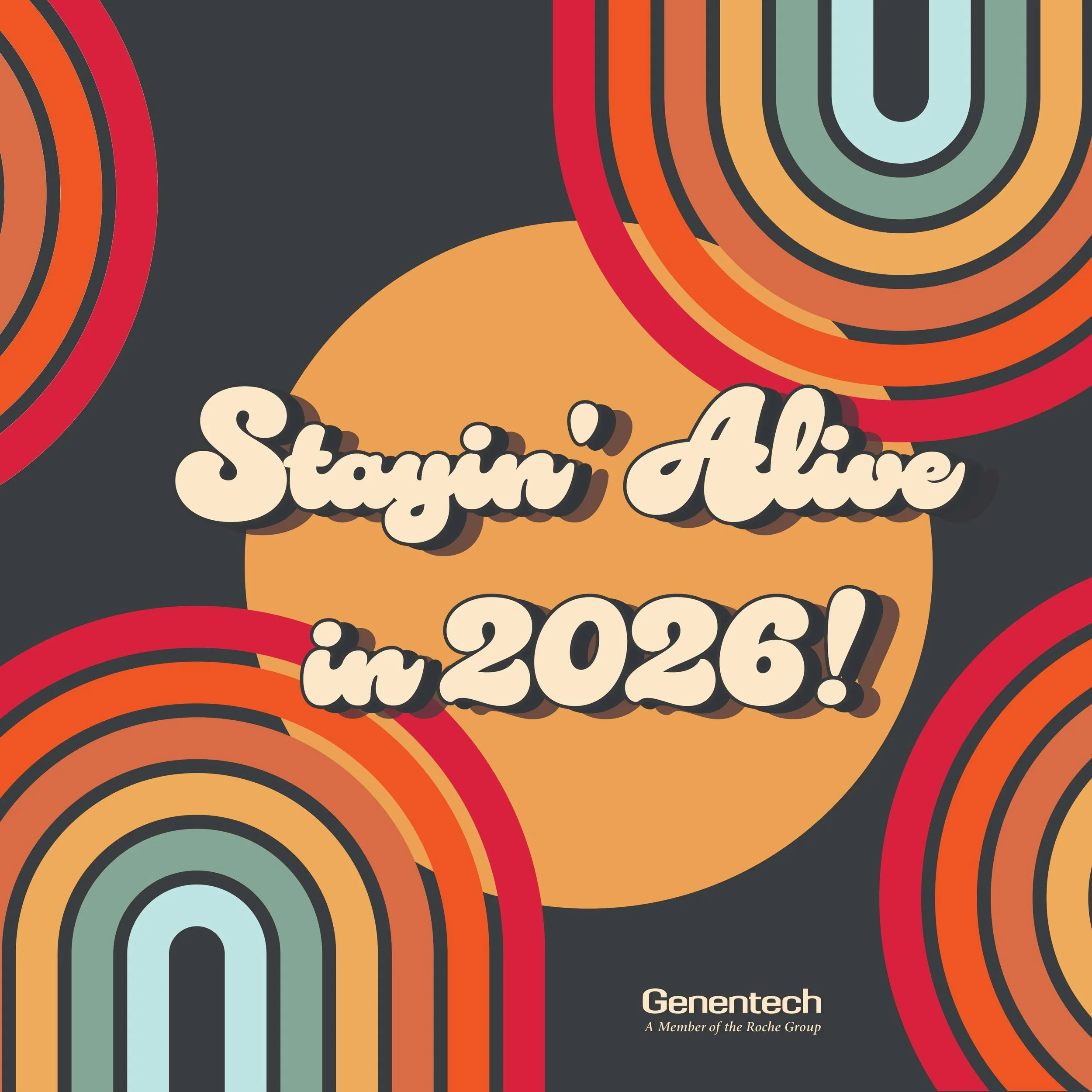 Genentech Mirror Booth Backdrop 1.jpg