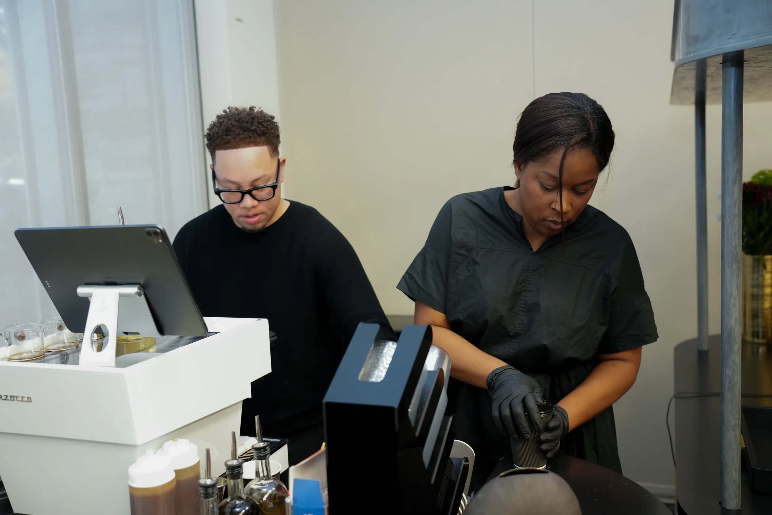 Kamari at Genentech-19.webp