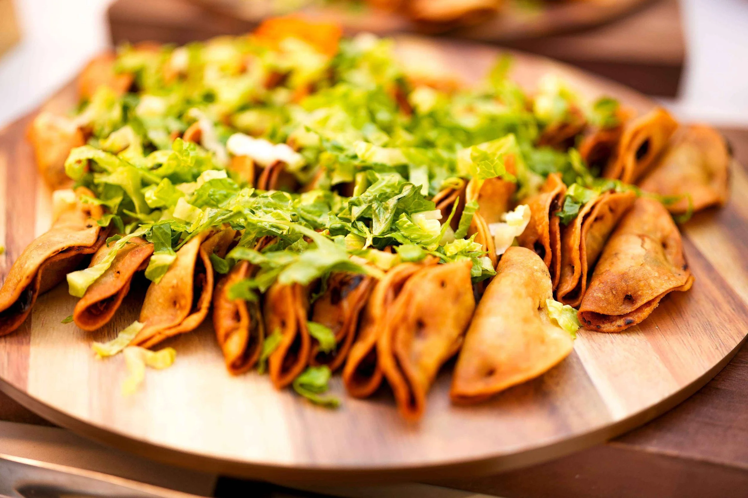 Pinx X Ali Oswalt-25.jpg