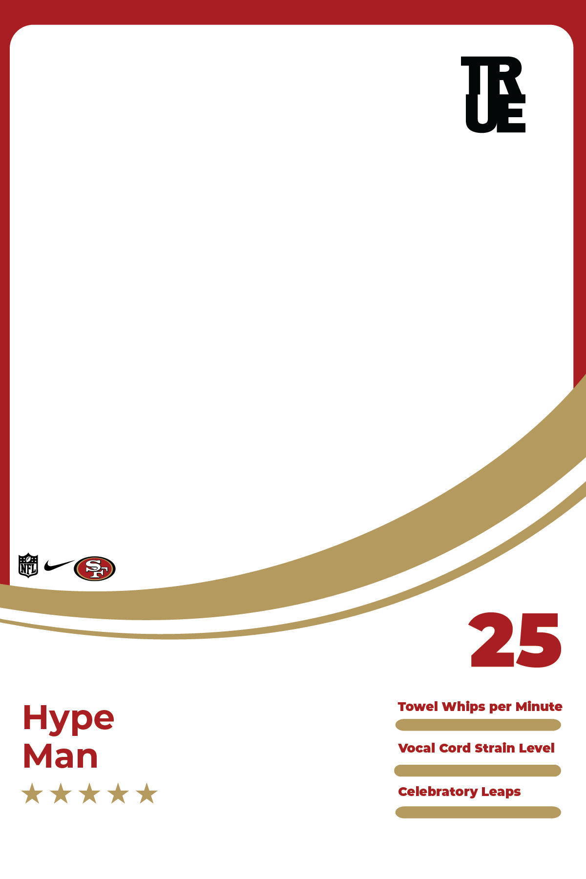 TRUE x 49ers Photo Booth Overlays (Edited)-05.png