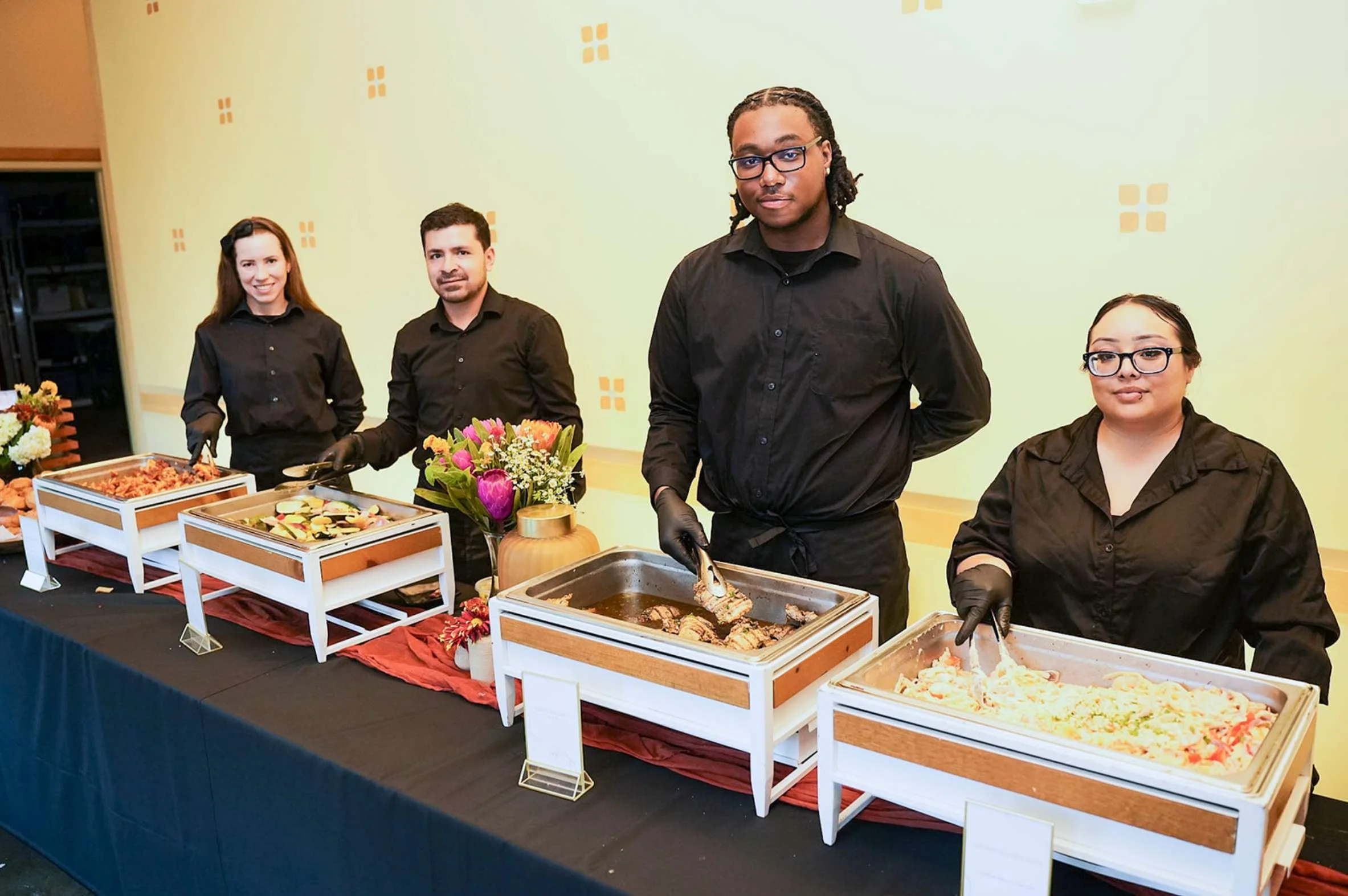 Screenshot 2026-01-23 at 10.19.44ΓÇ»AM.png