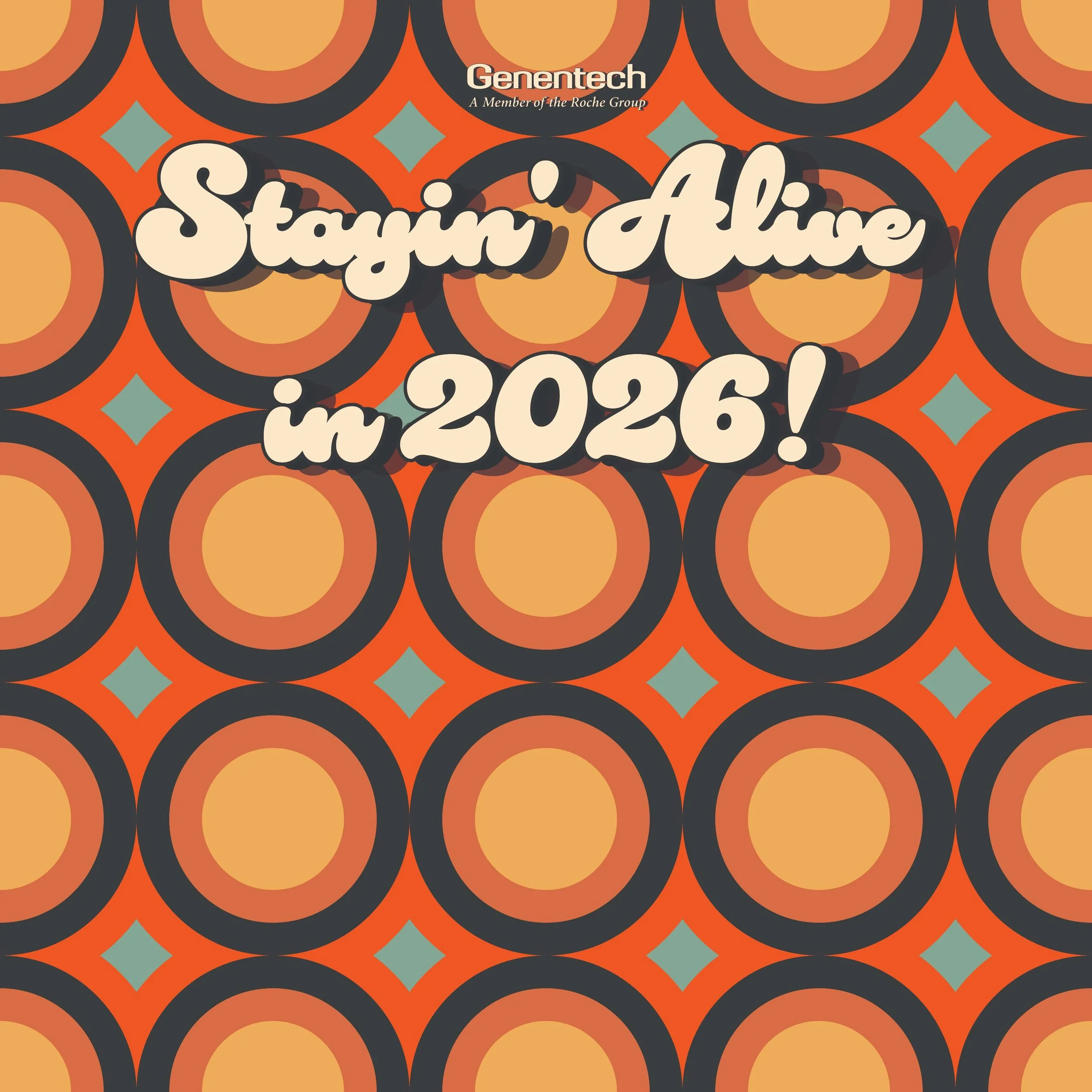 Genentech Mirror Booth Backdrop 2.jpg