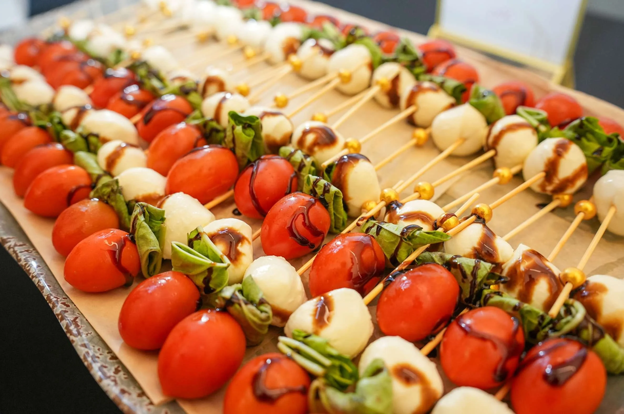 Screenshot 2026-01-23 at 10.16.16ΓÇ»AM.png