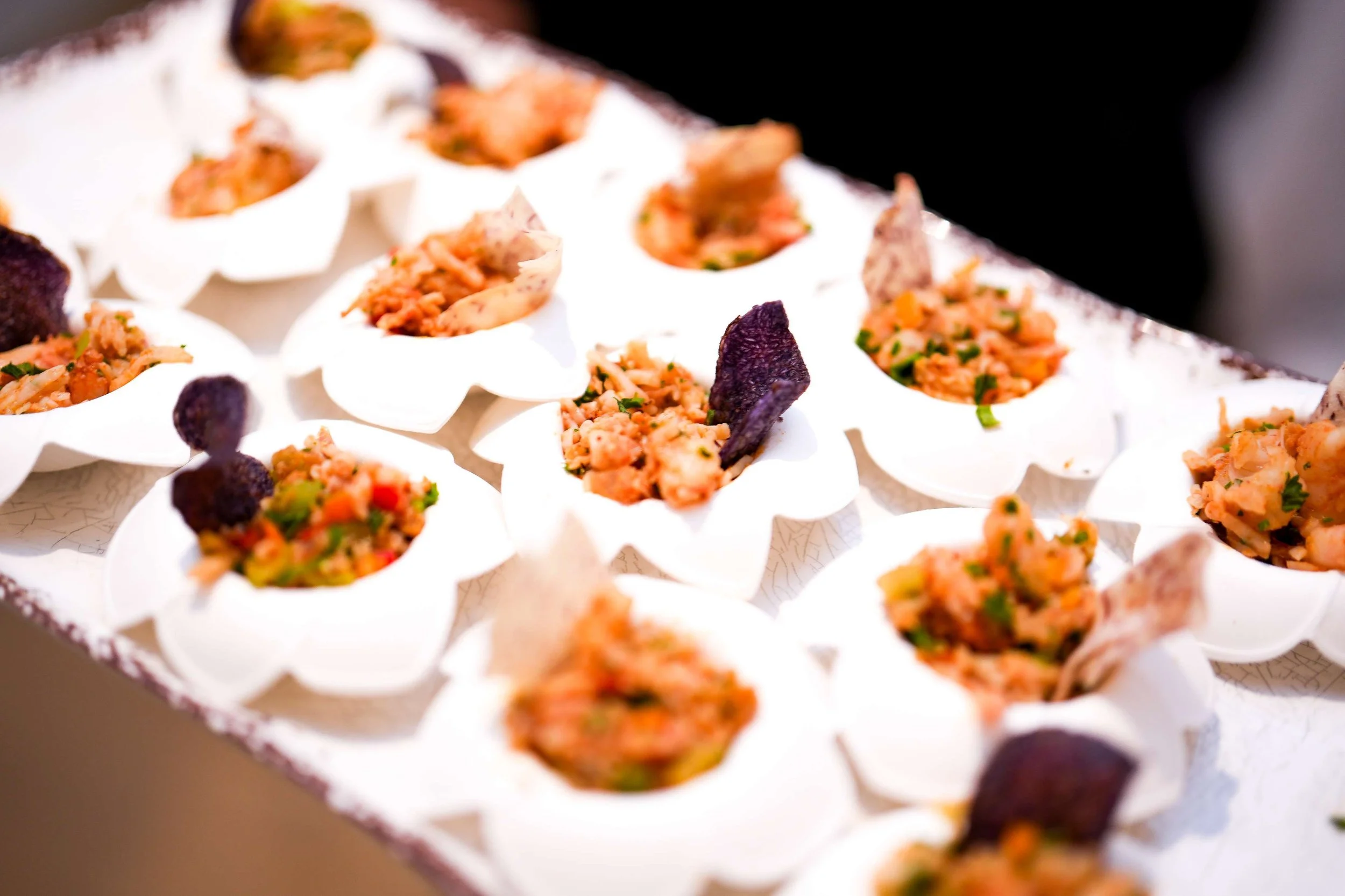 Pinx X Ali Oswalt-27.jpg