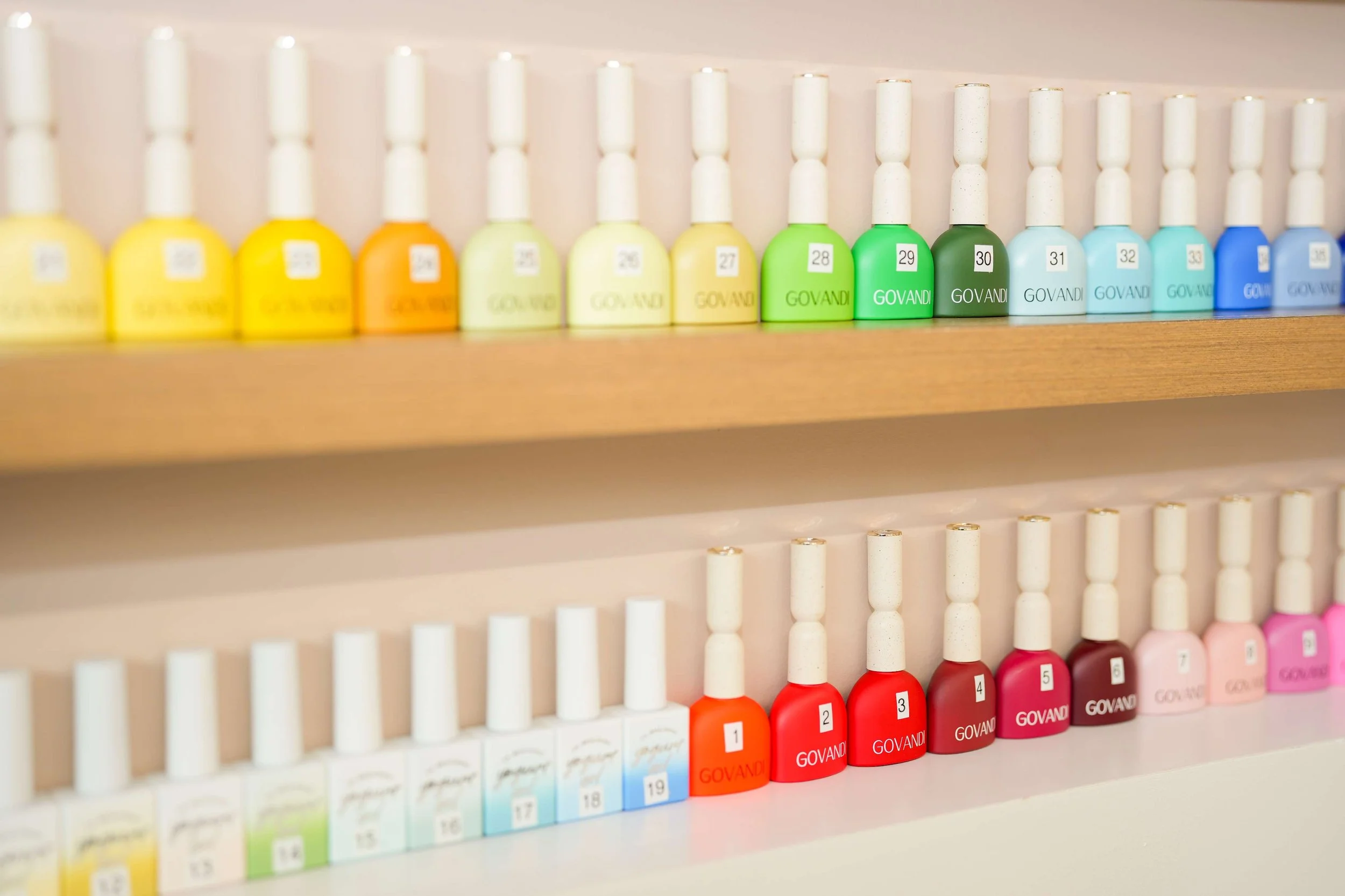 Prettify Me Soft Opening-67.jpg