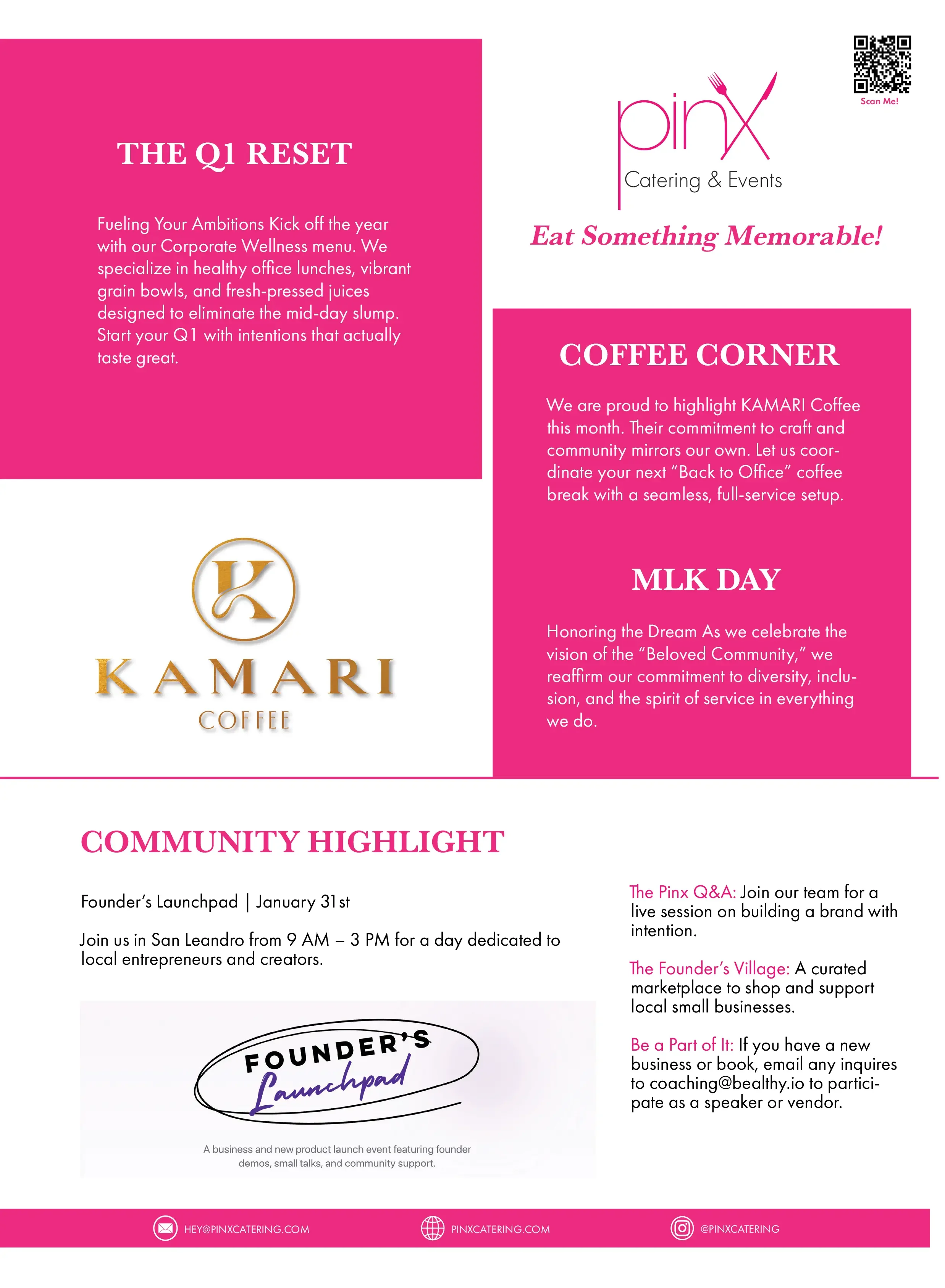 Pinx January Flyer.webp