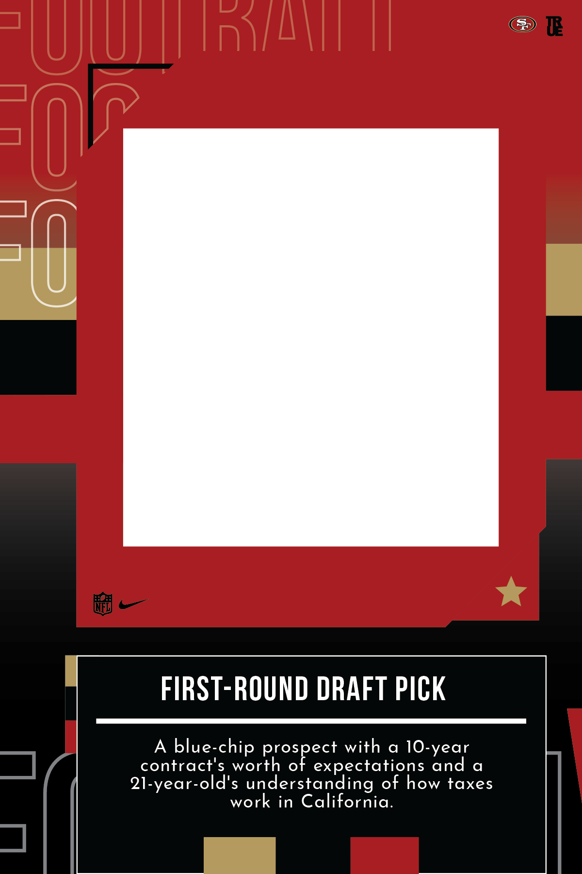 TRUE x 49ers Photo Booth Overlays (Edited)-03.png