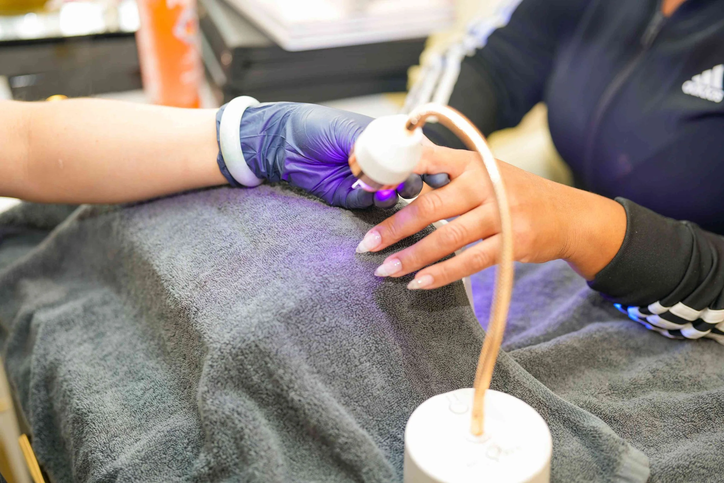 Prettify Me Soft Opening-27.jpg