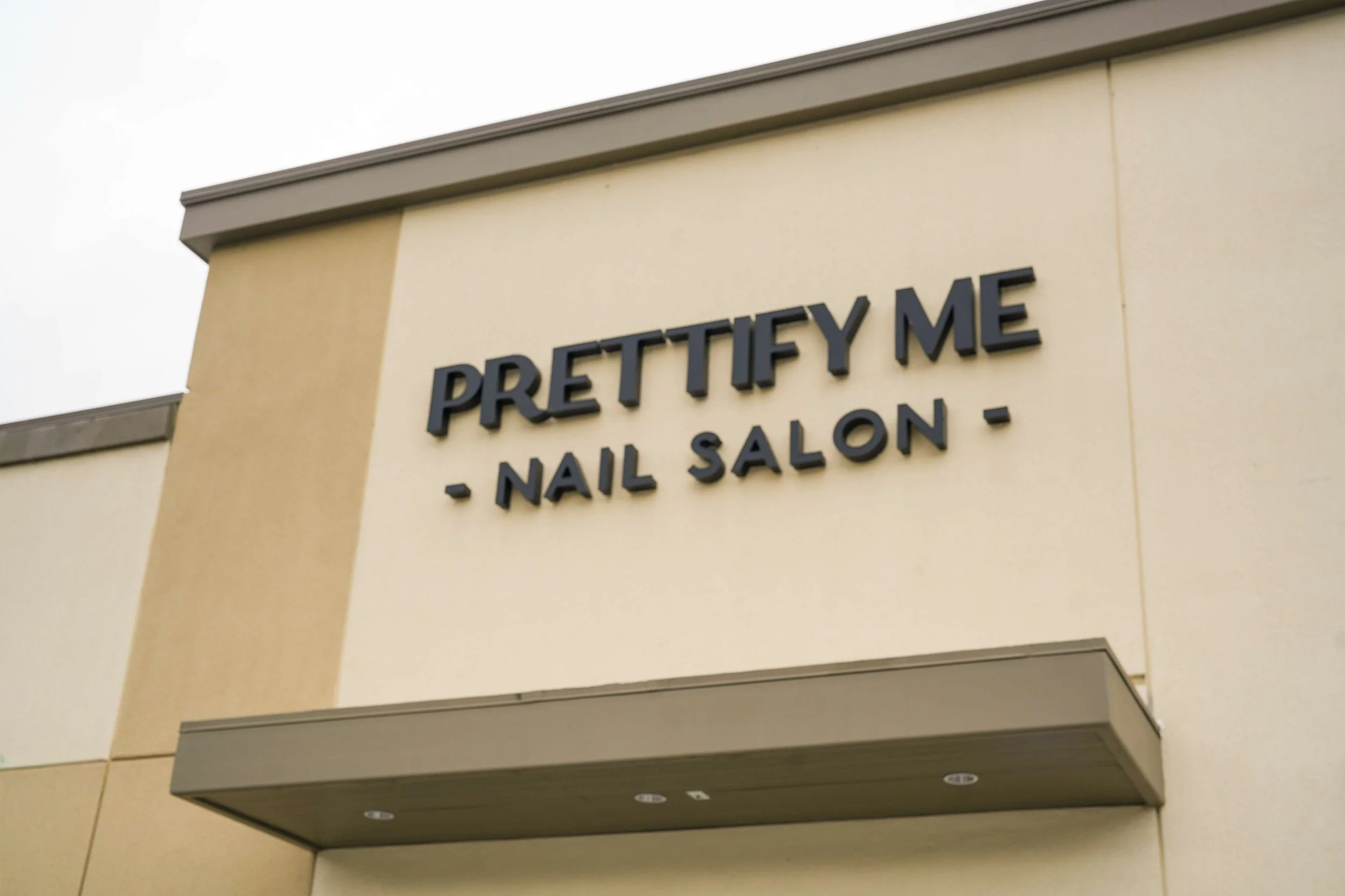 Prettify Me Soft Opening-03.jpg