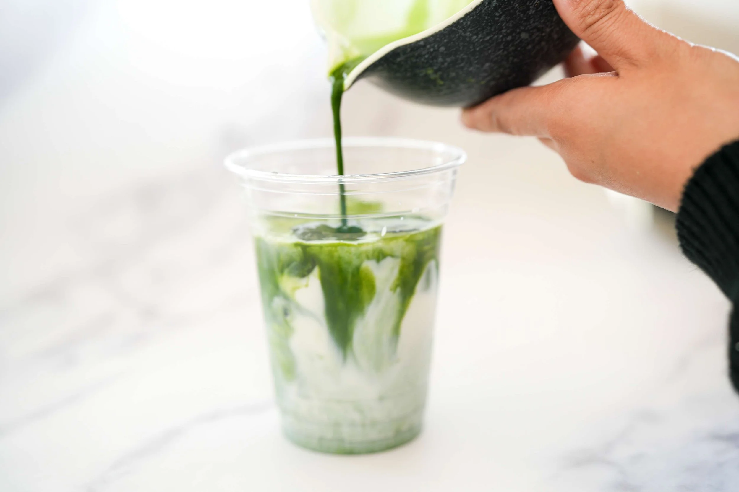 Main Client Thumbnail.jpg