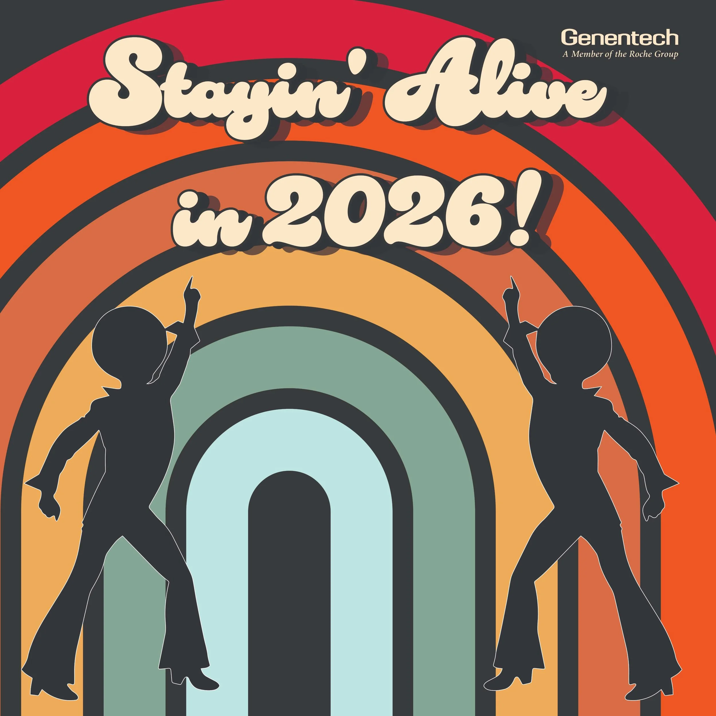 Genentech Mirror Booth Backdrop 3.jpg