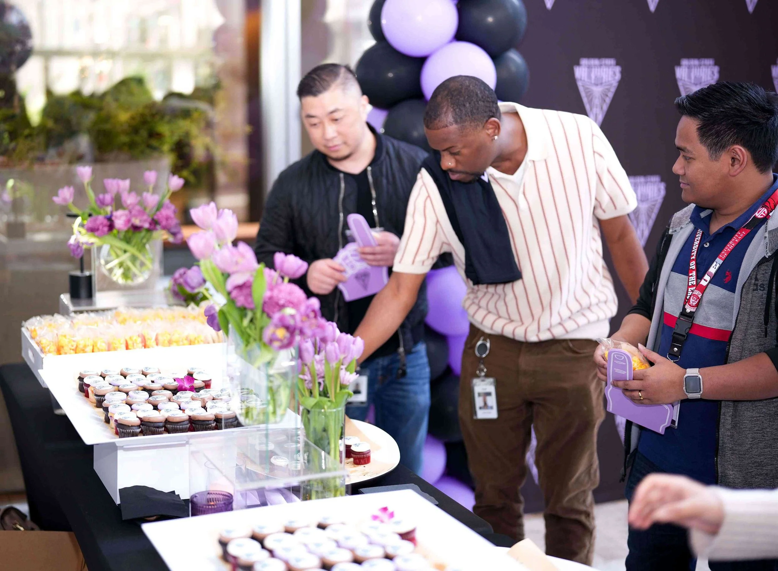 Pinx X Salesforce-34.jpg