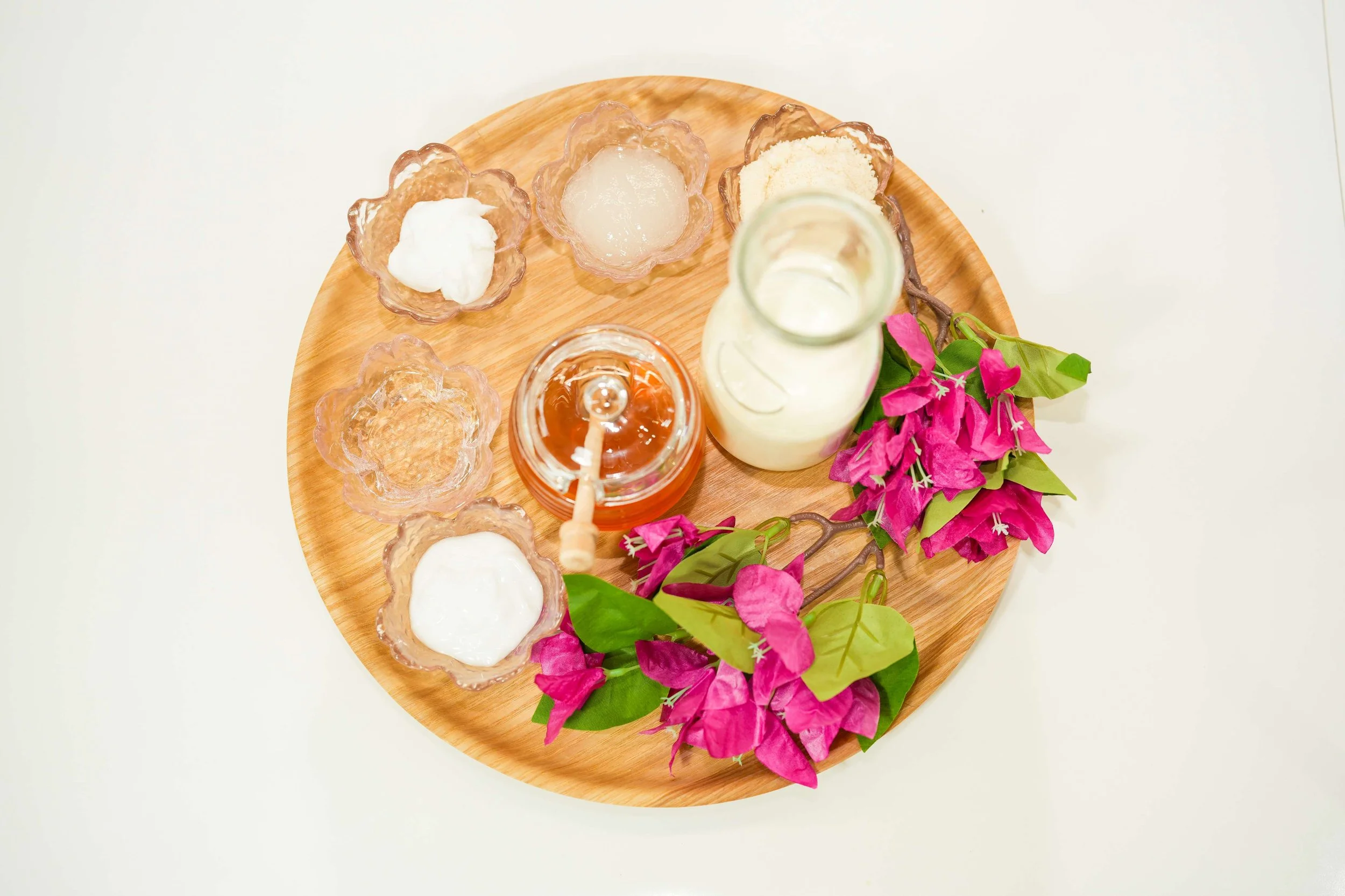 Prettify Me Soft Opening-22.jpg